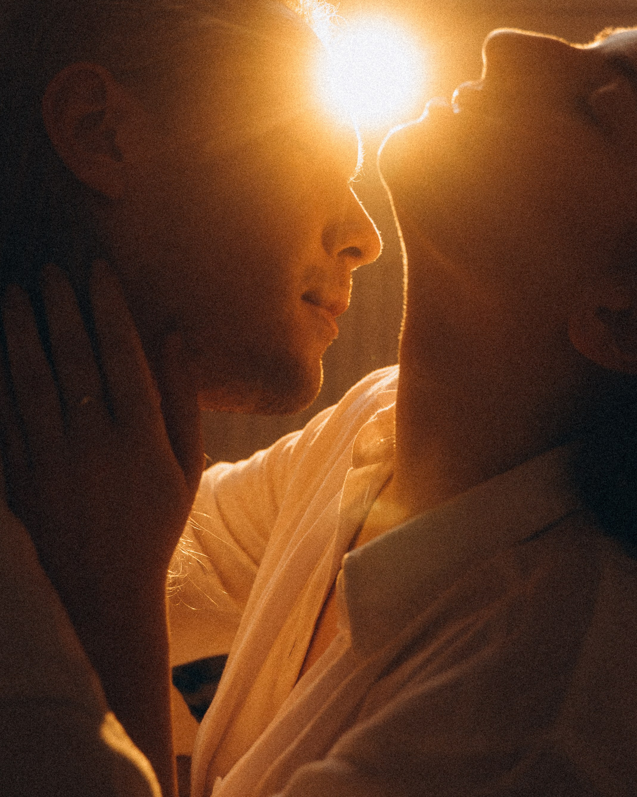 Навчання. Twój rodzinny fotograf