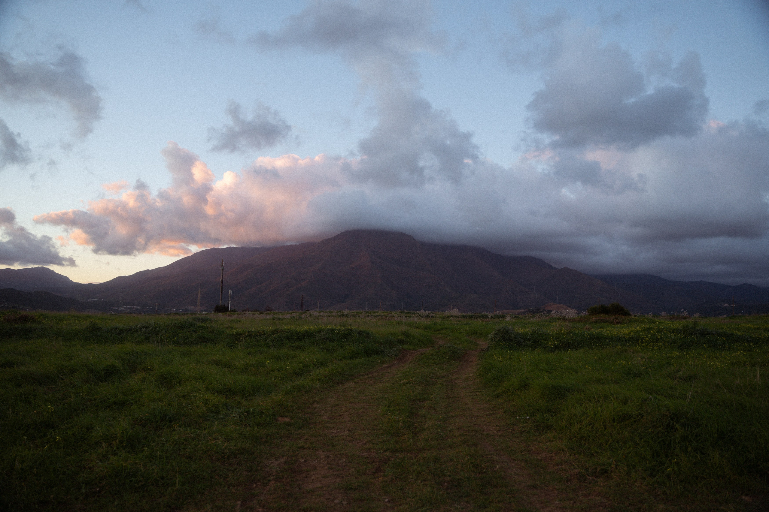 Locations for family and couple photoshoots. Wedding photographer in Marbella, Estepona, Malaga, Gibraltar, Cadiz — Valentina Abrazey