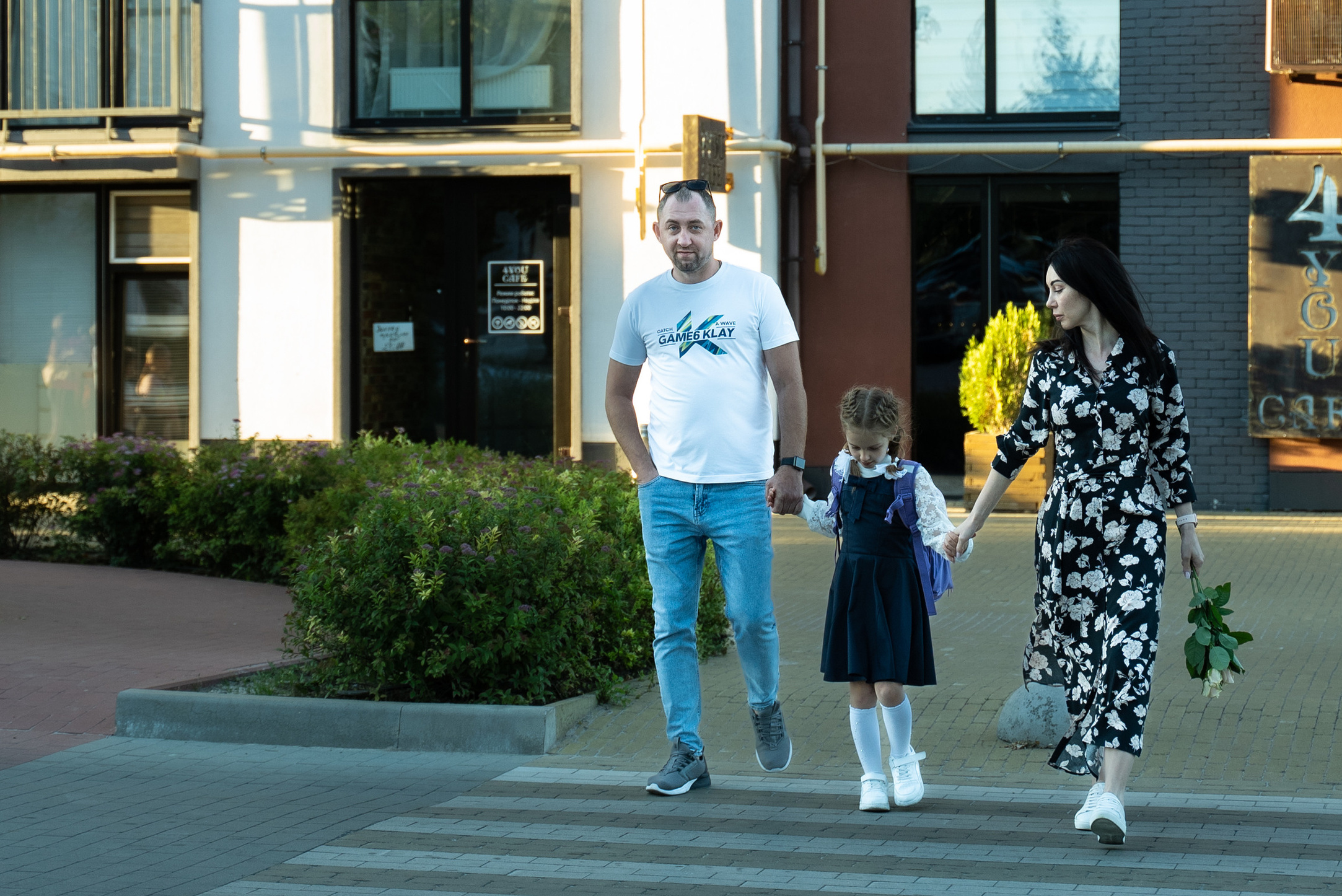 Ідеї для осінніх фотосесій. Сімейний фотограф Київ Наталія Шкаврон