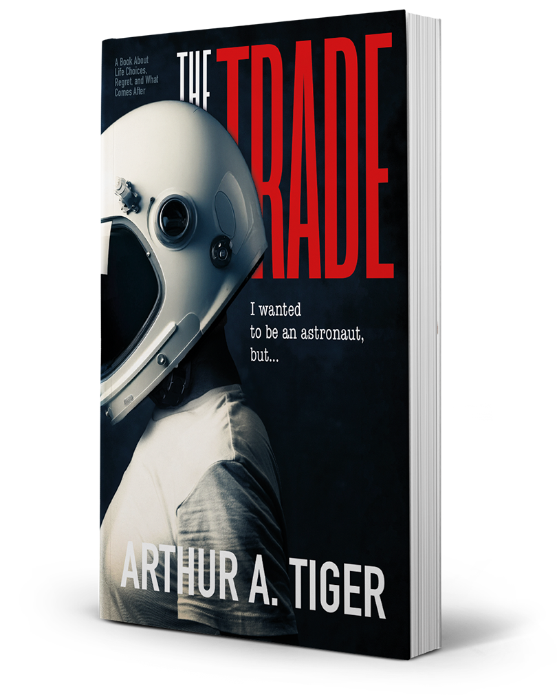 The Trade. Christian Apologetics Books