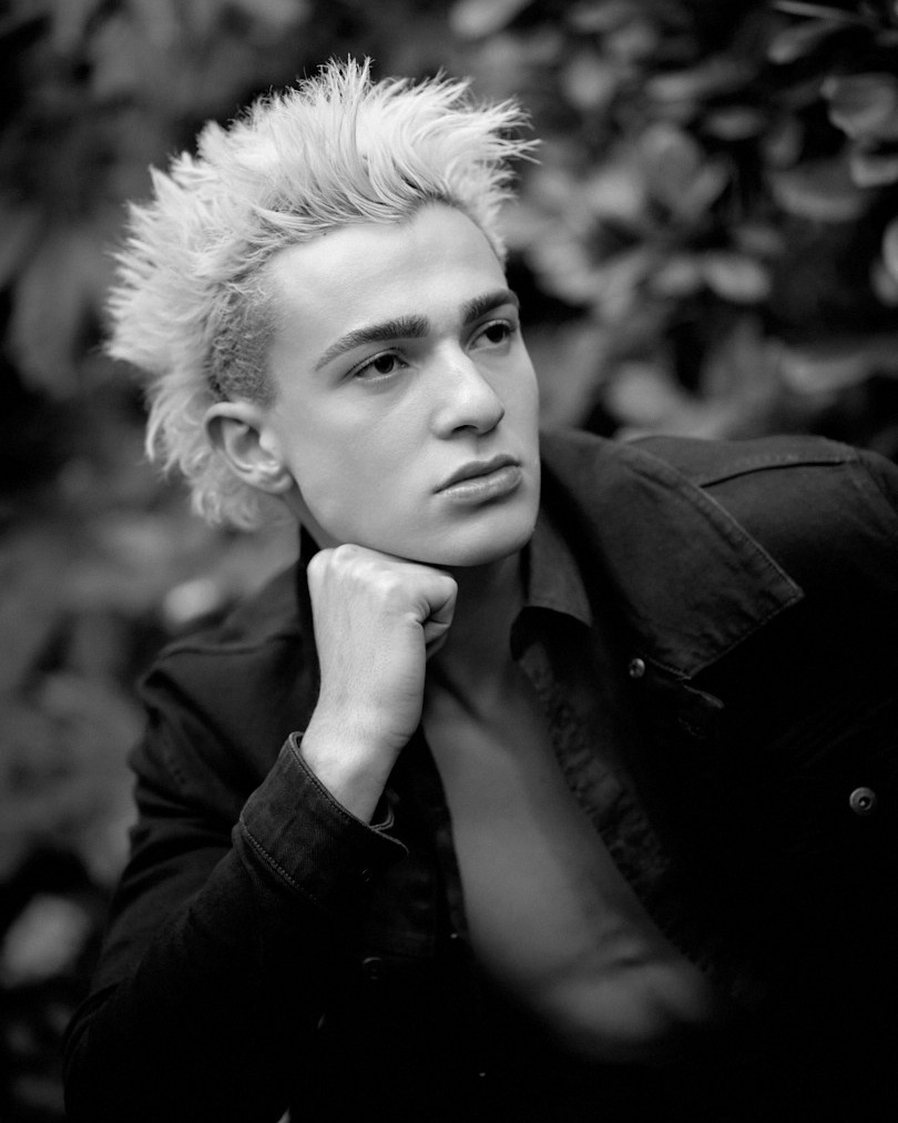 Services. CARTER BNW