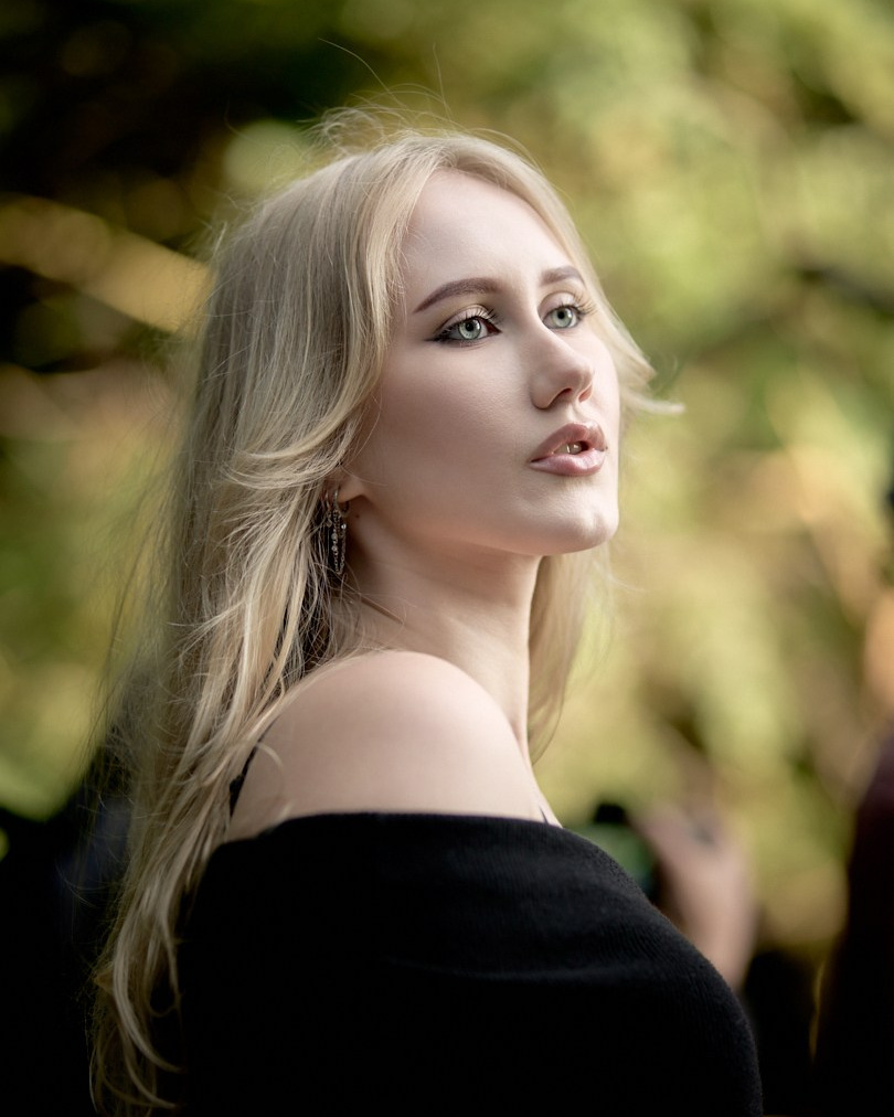 Services. CARTER BNW