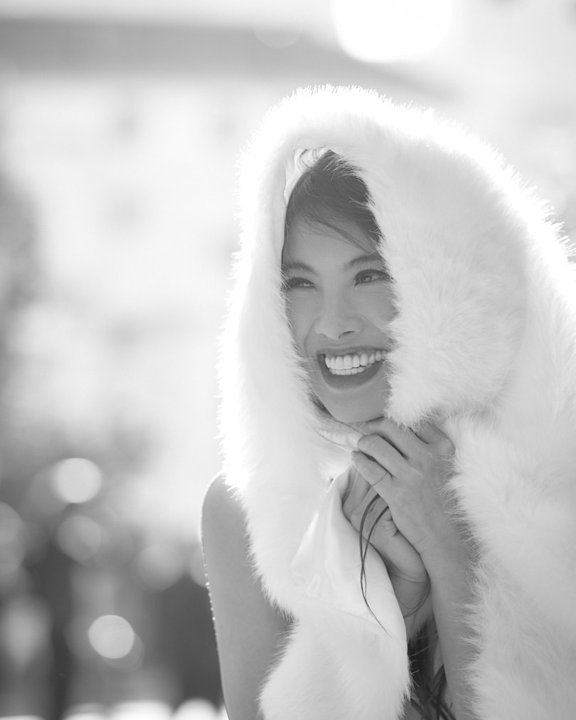 Services. CARTER BNW