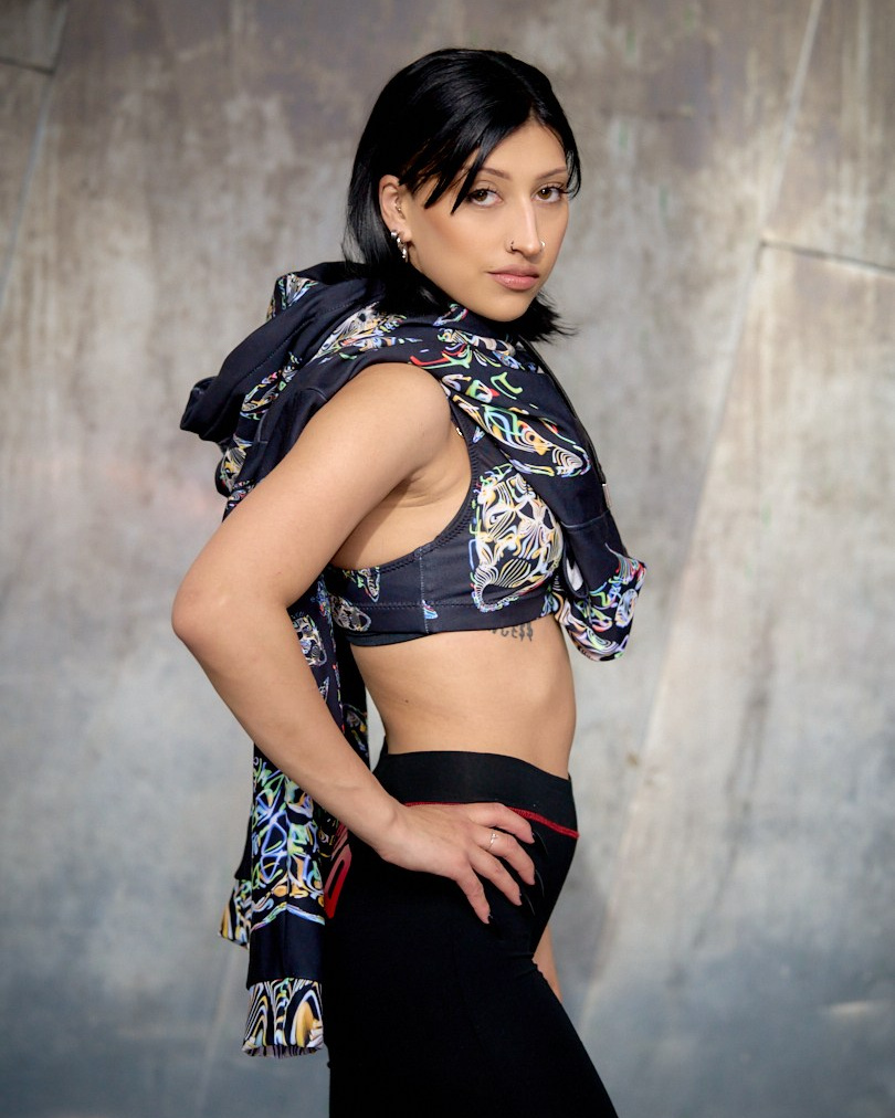 Services. CARTER BNW