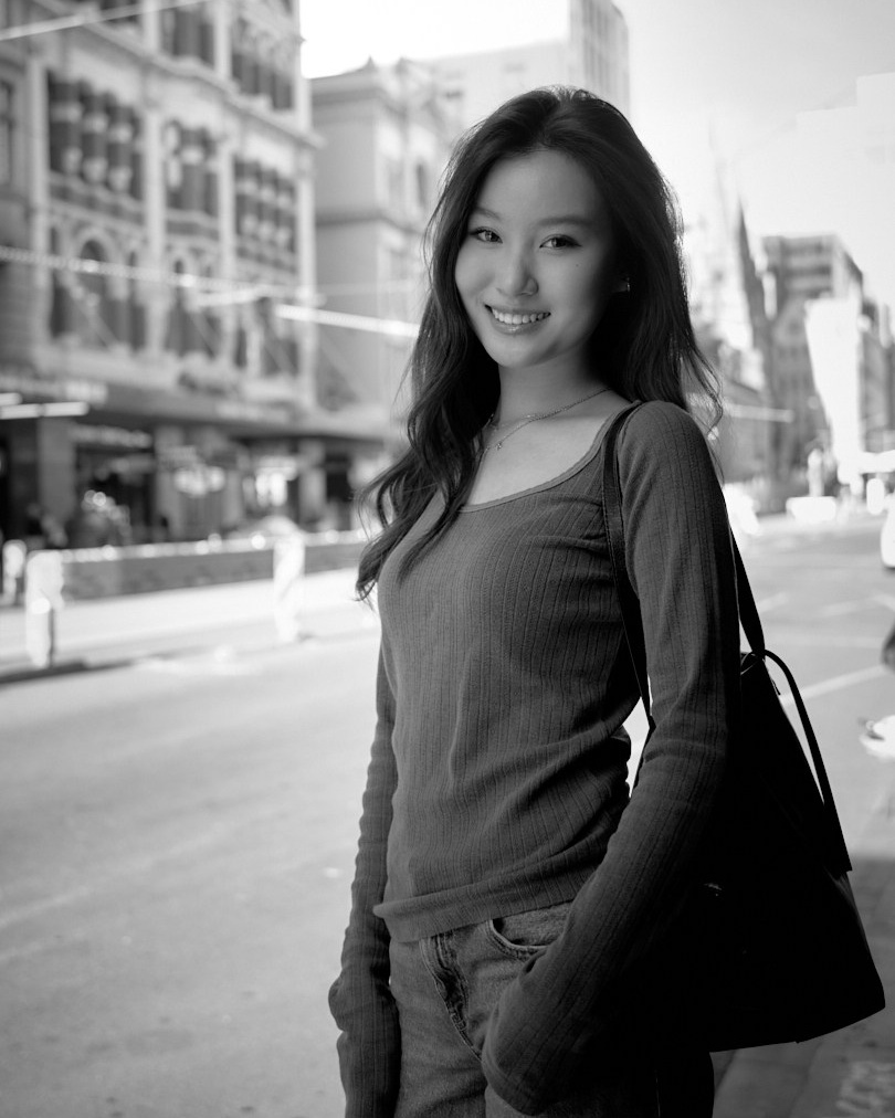 Services. CARTER BNW