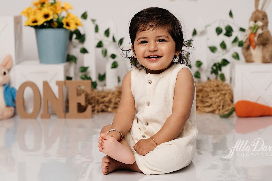KIDS WARDROBE BOYS. Newborn and family photographer. Hills District. Sydney