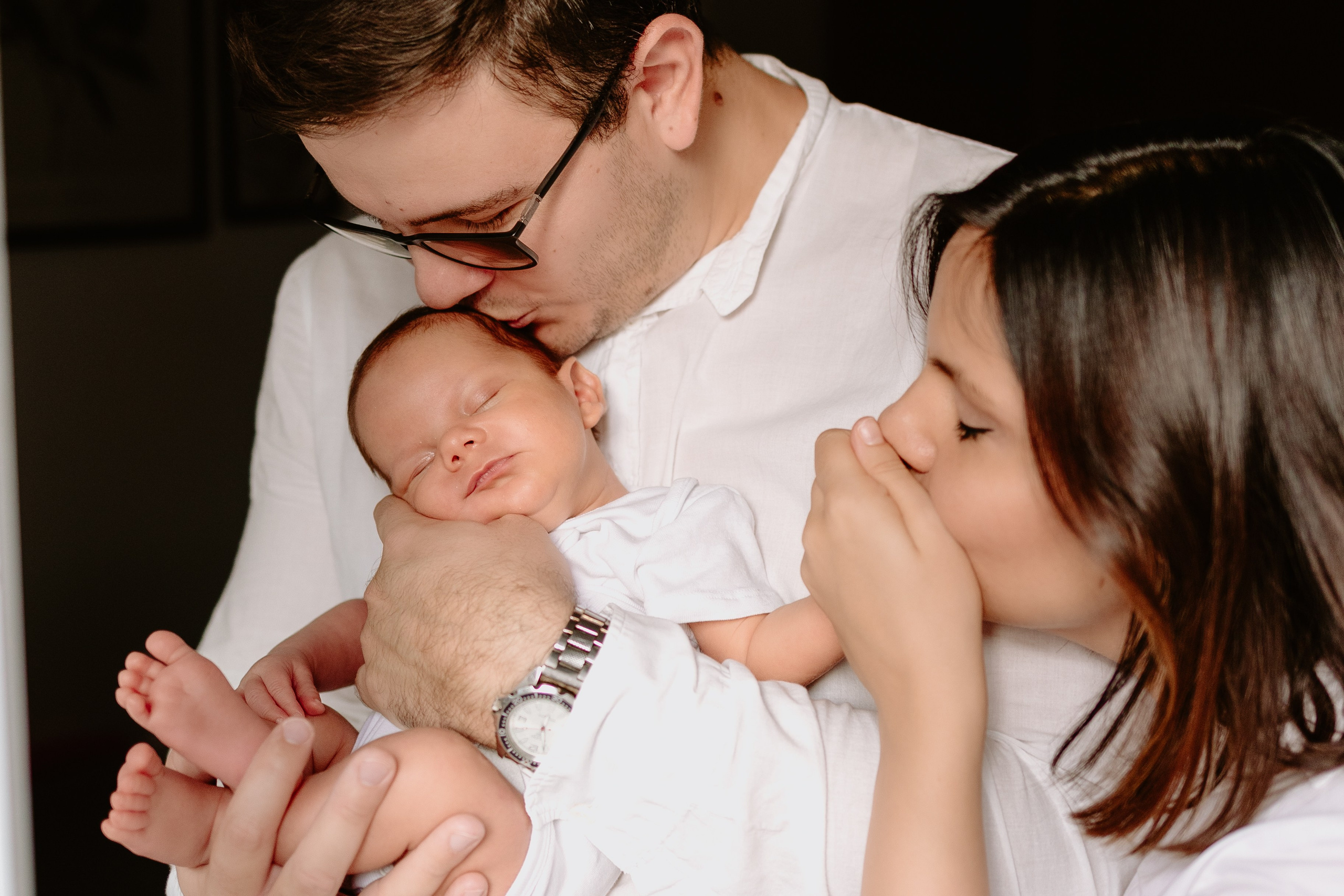 Usluge. AnaGalicPhotography