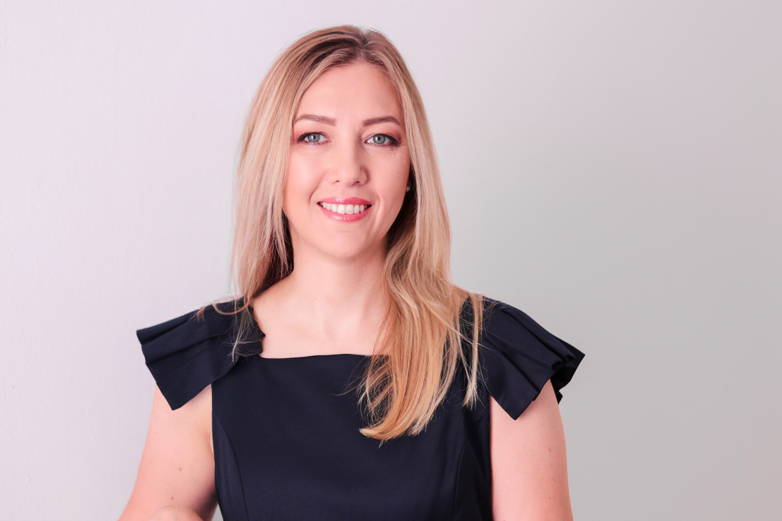 О проекте. Tutto per legalizzare e far crescere il tuo business beauty in Italia (in russo)