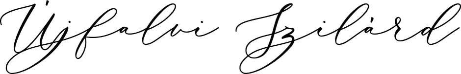 szilardujfalvi.wfolio.pro