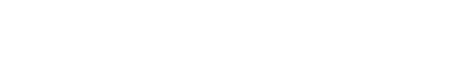 szilardujfalvi.wfolio.pro