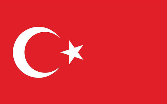 Перевозка домашних животных по всему миру. Быстро и безопасно. Перевозка, доставка домашних животных