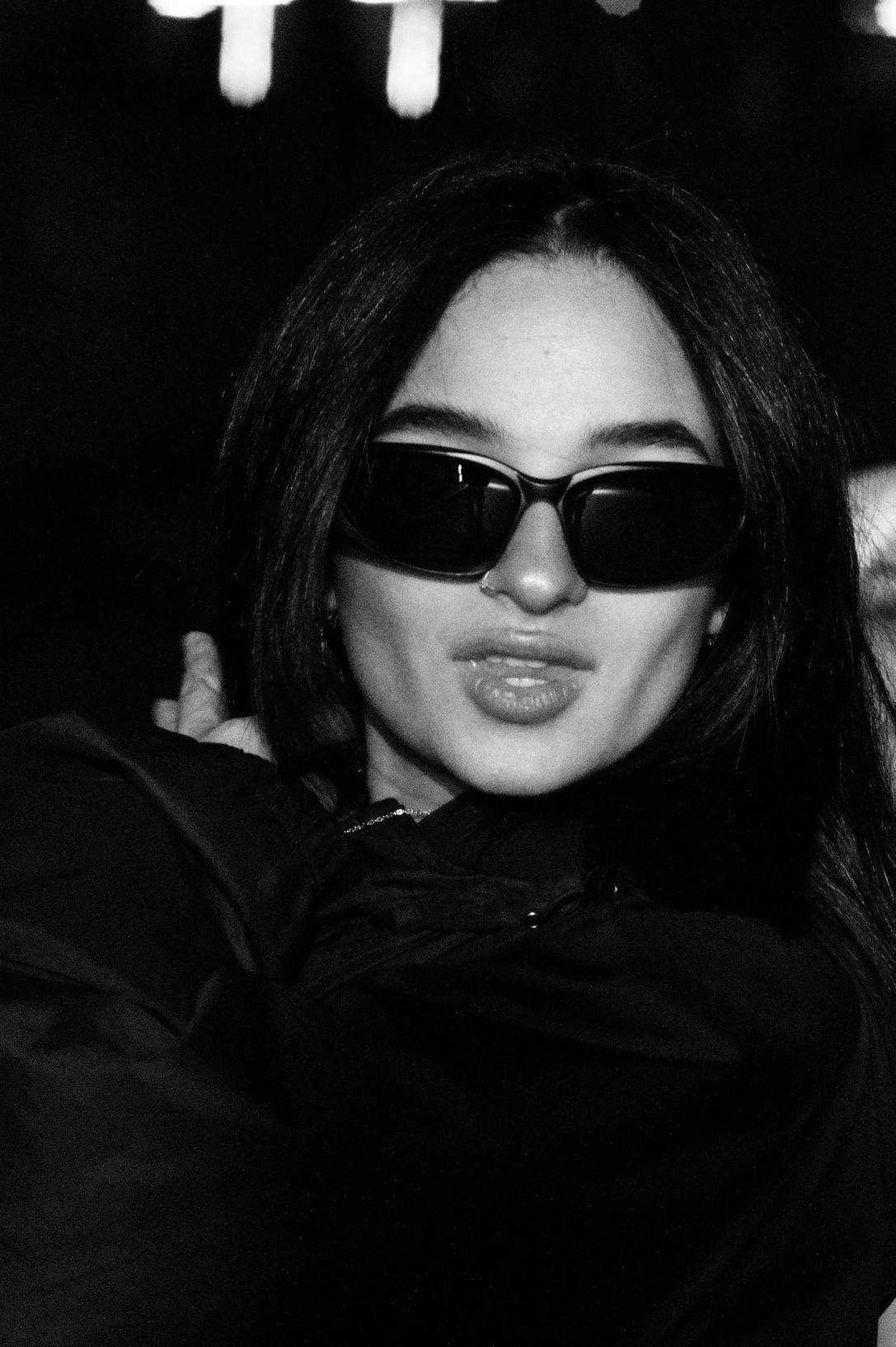 So1ryn | Visuals & Beyond