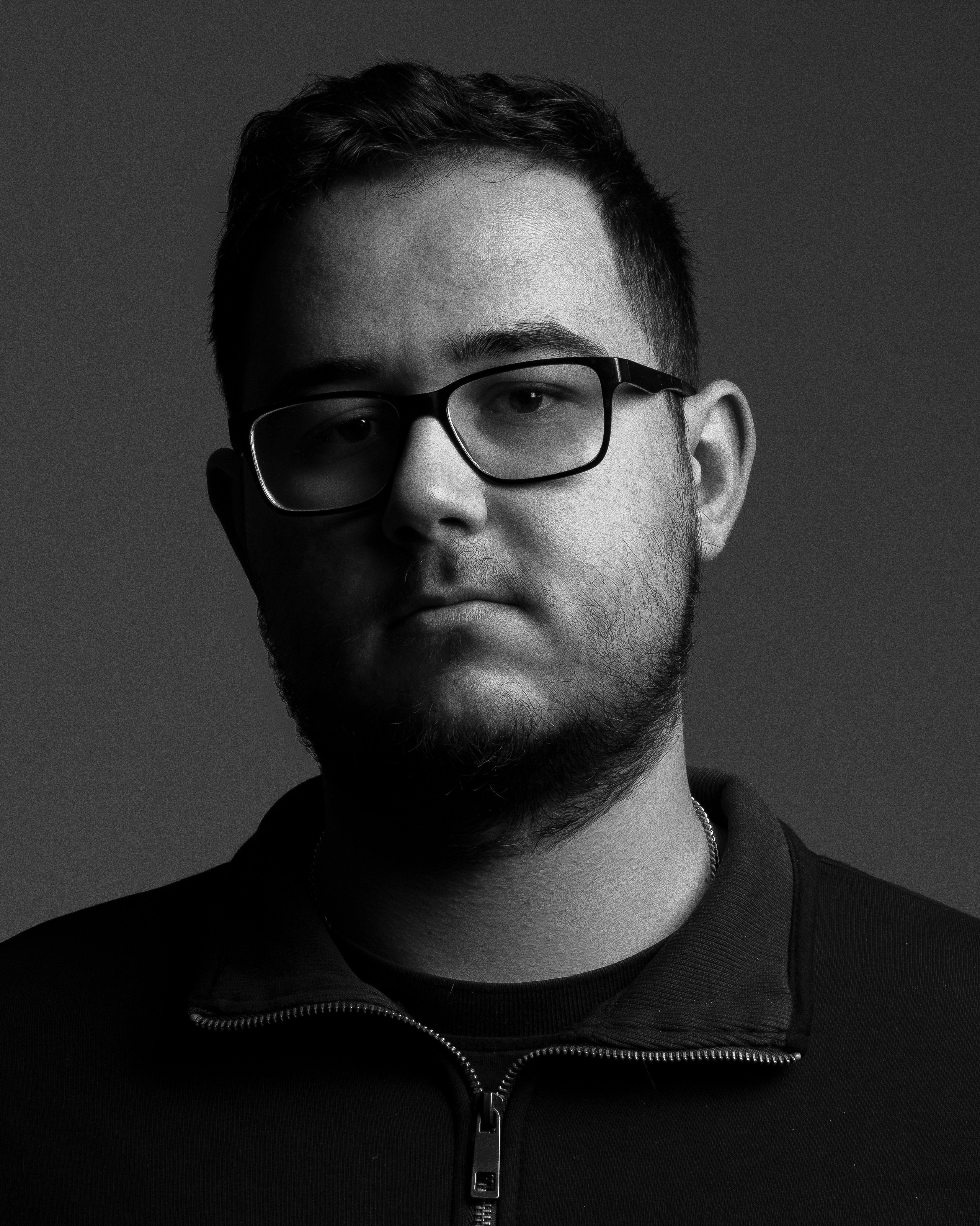 About Me. Duarte Teixeira Photography
