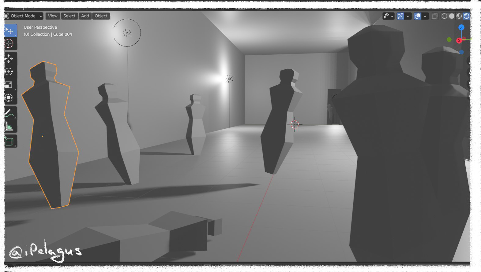 Конкурс «Путешествие во времени»