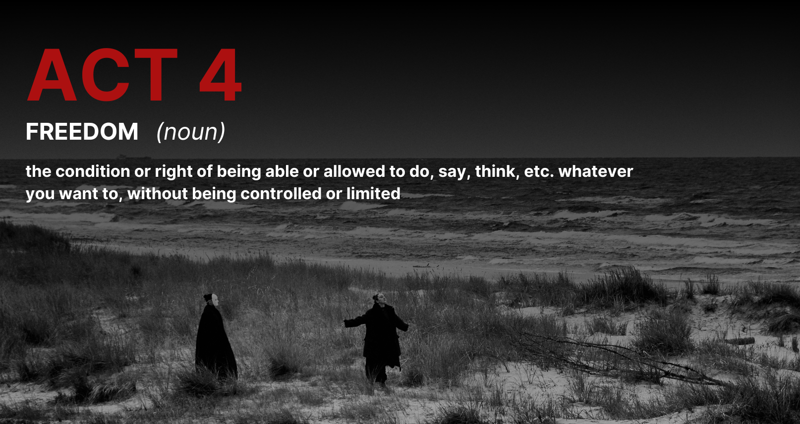 SHADOW. Kristina Chimbaraite — Conceptual Portrait Photographer in Europe