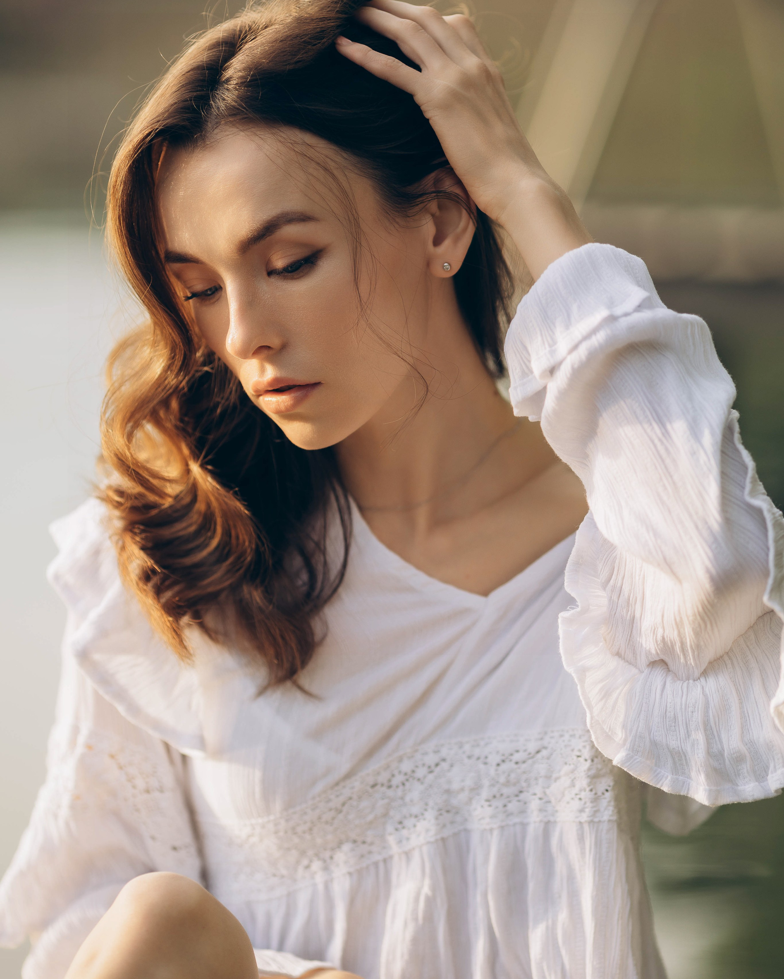 Price. Family photographer in Vilnuis Svetlana Naumova