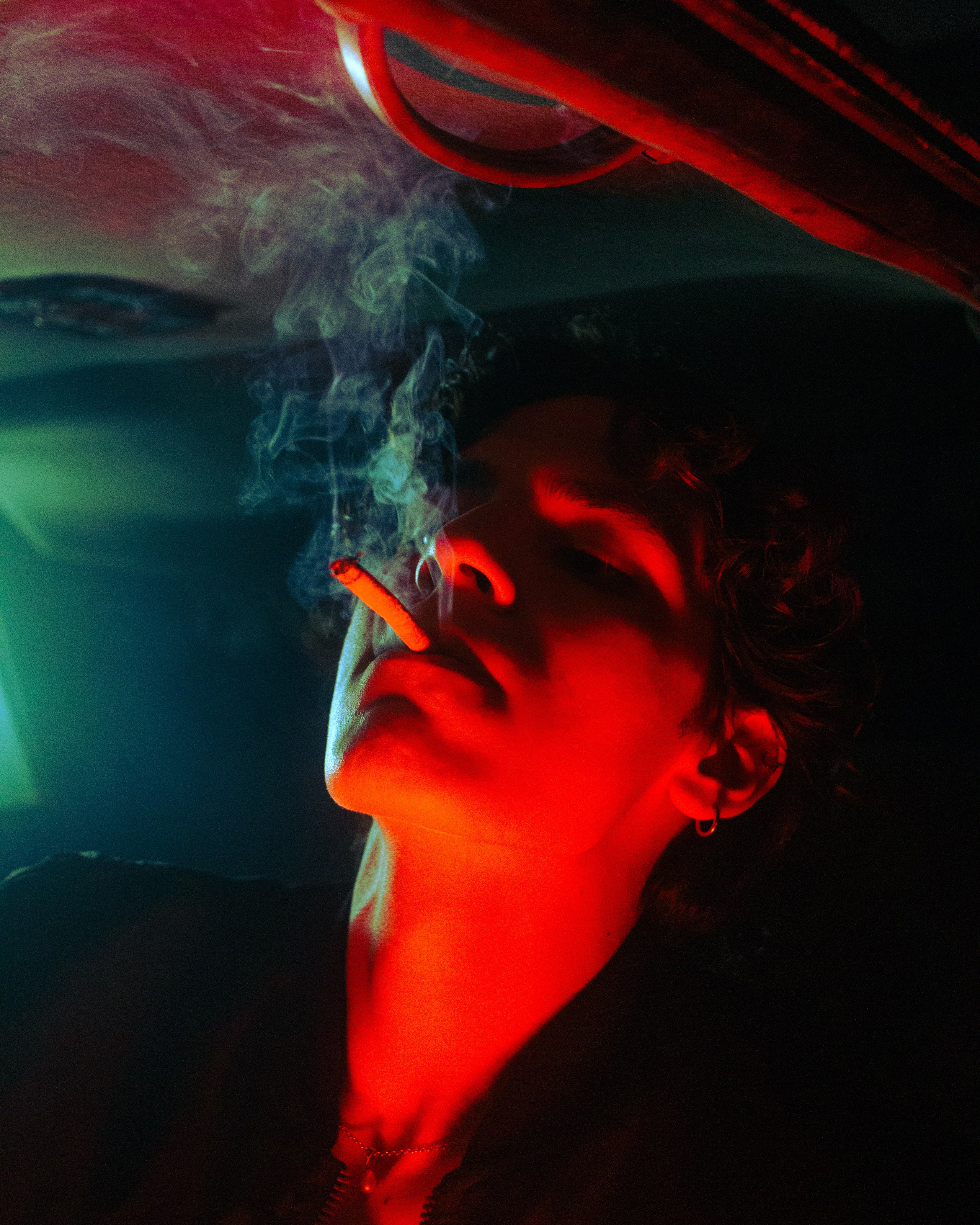 Personal/couple photo session. Drillmatic — cinematic aesthetics and visual storytelling from Lima, Peru
