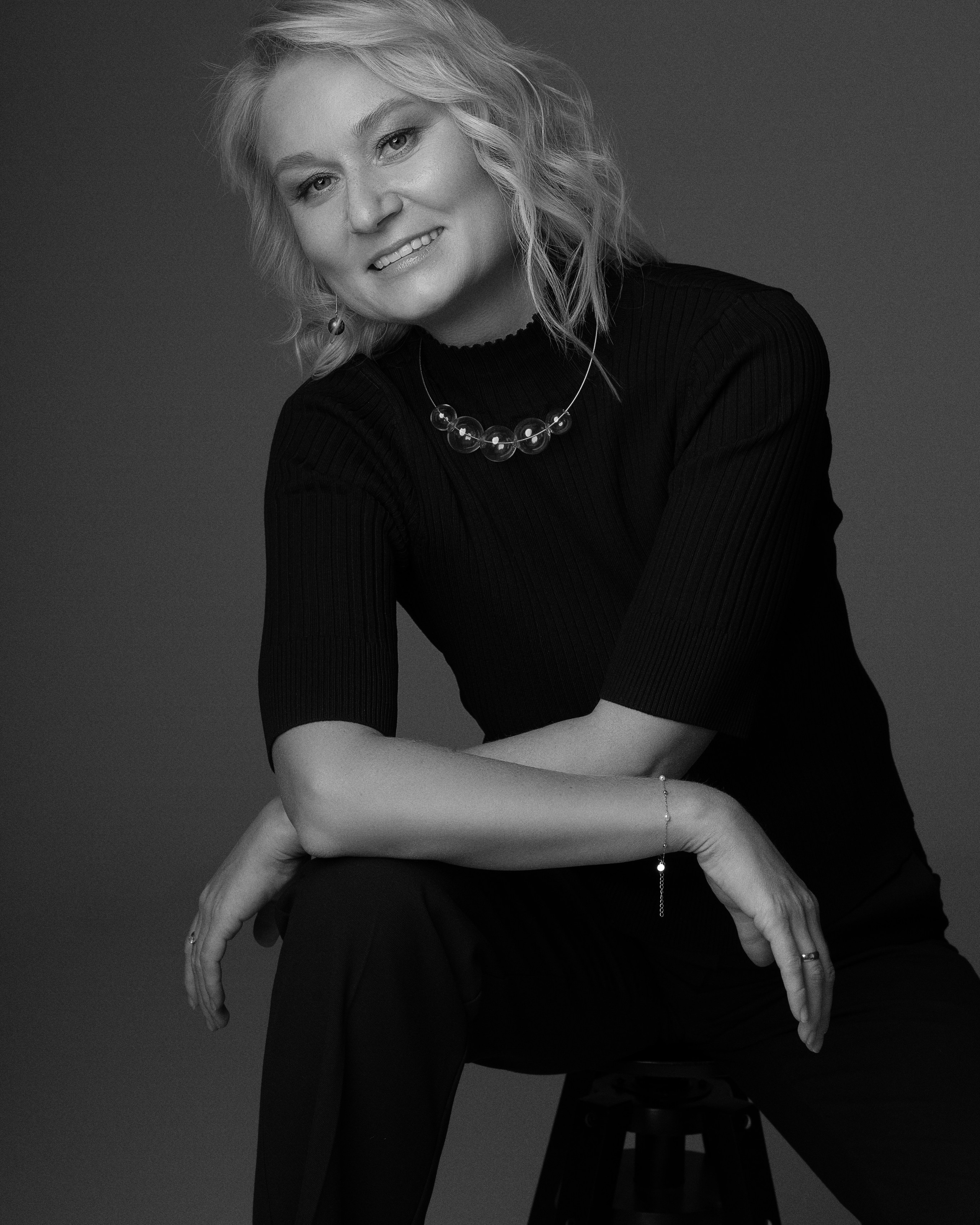 Фотограф Гран-Канария | Portrait & Family Photography | Fotografía y Video en Gran Canaria. Alla Semchenko — Photography Gran Canaria, Art / Family / Kids / Video & Photo Books