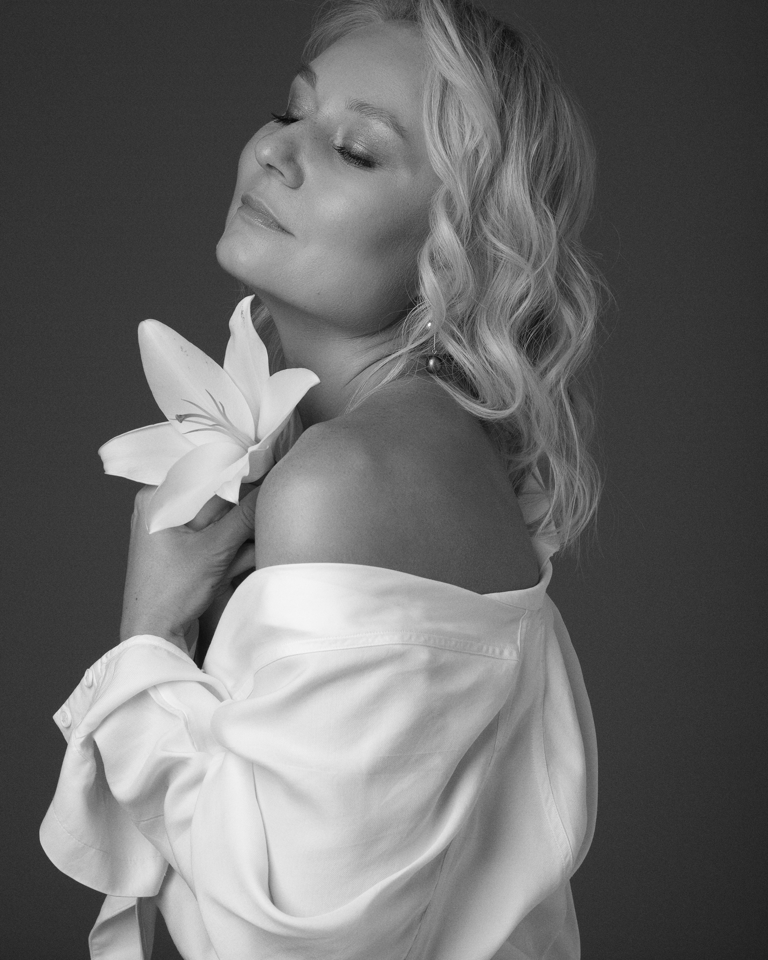 Фотограф Гран-Канария | Portrait & Family Photography | Fotografía y Video en Gran Canaria. Alla Semchenko — Photography Gran Canaria, Art / Family / Kids / Video & Photo Books