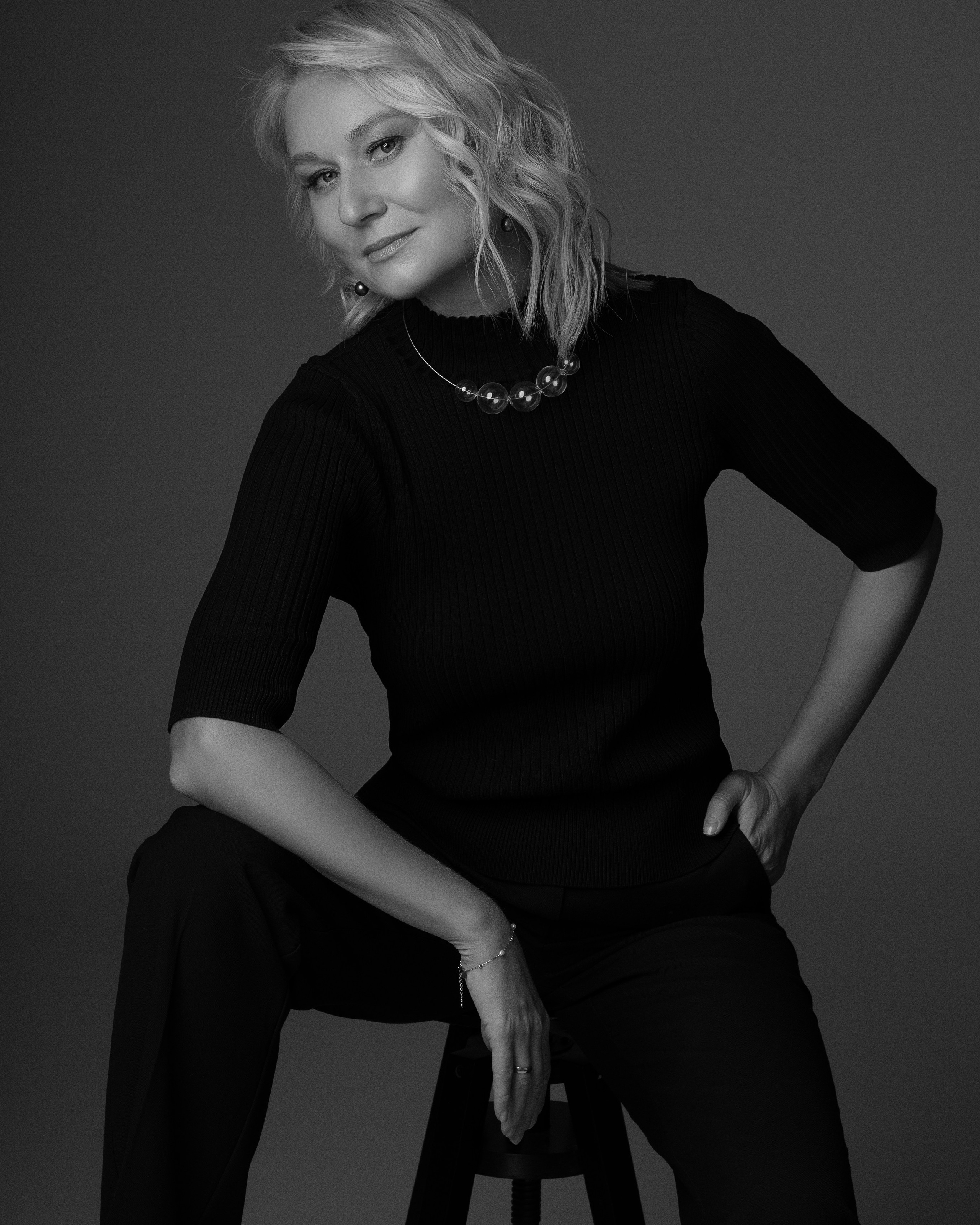 Фотограф Гран-Канария | Portrait & Family Photography | Fotografía y Video en Gran Canaria. Alla Semchenko — Photography Gran Canaria, Art / Family / Kids / Video & Photo Books