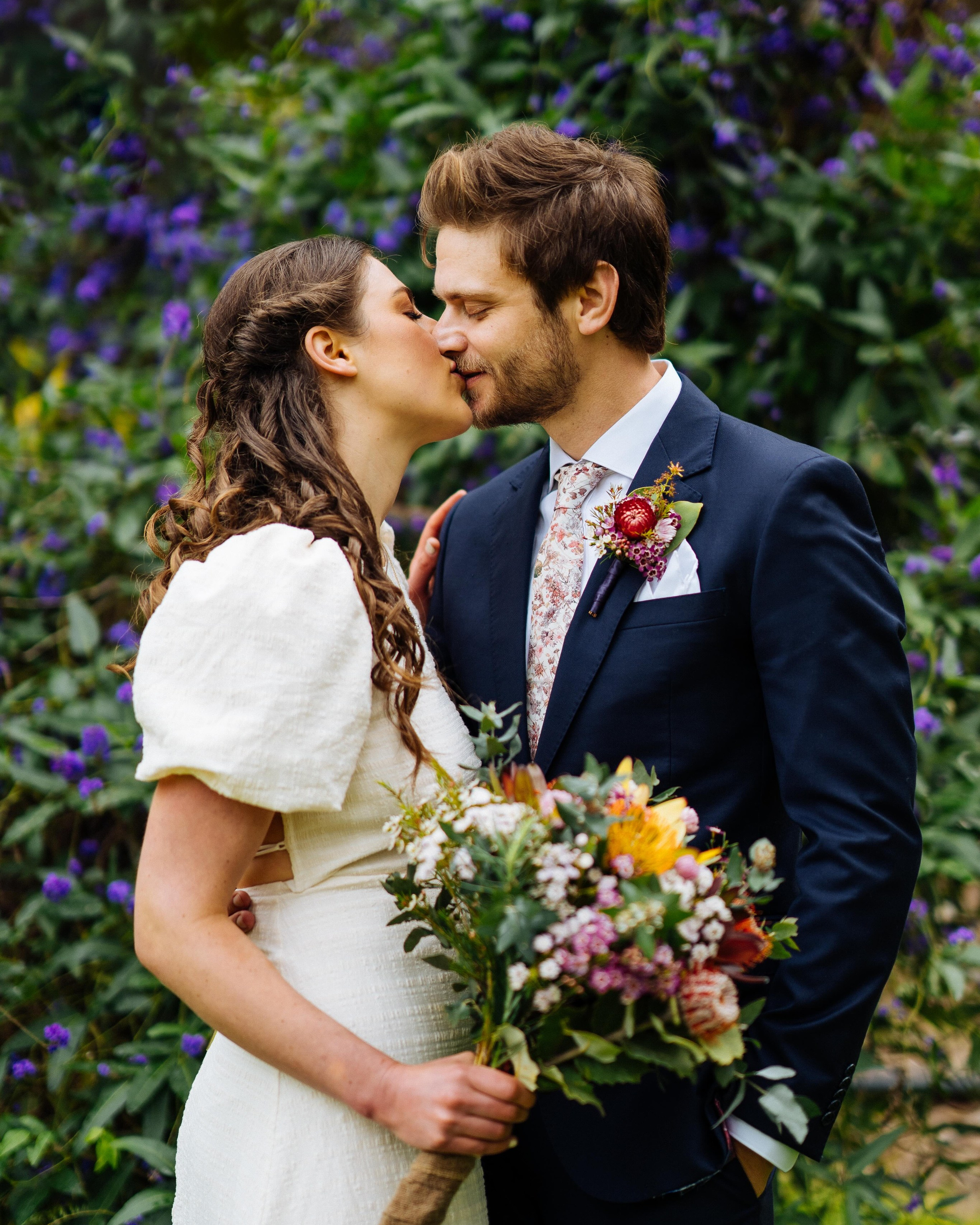 Emma Joy Photography