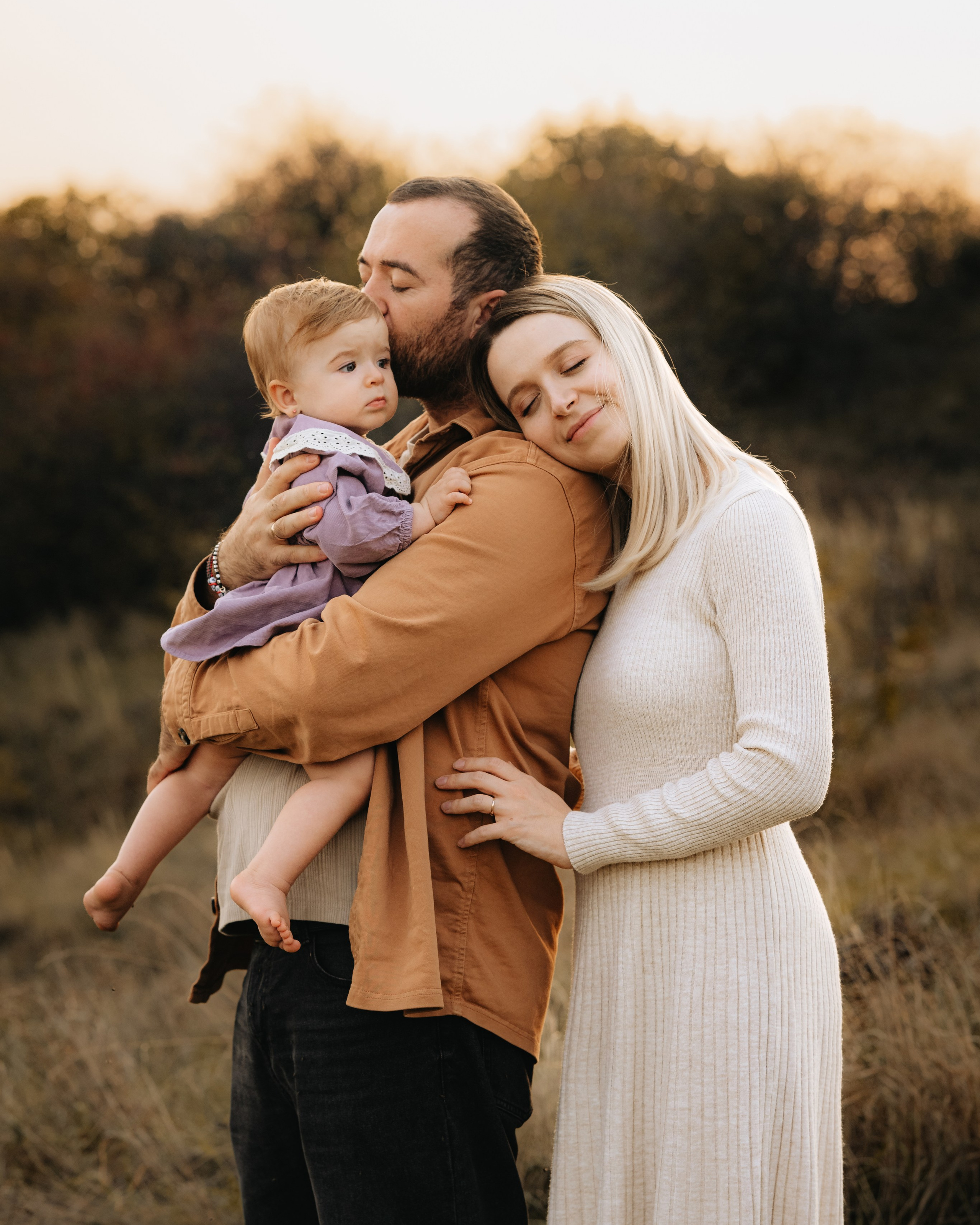 Prices & packages. Tania Gandrabur, photographer in West Midlands, England