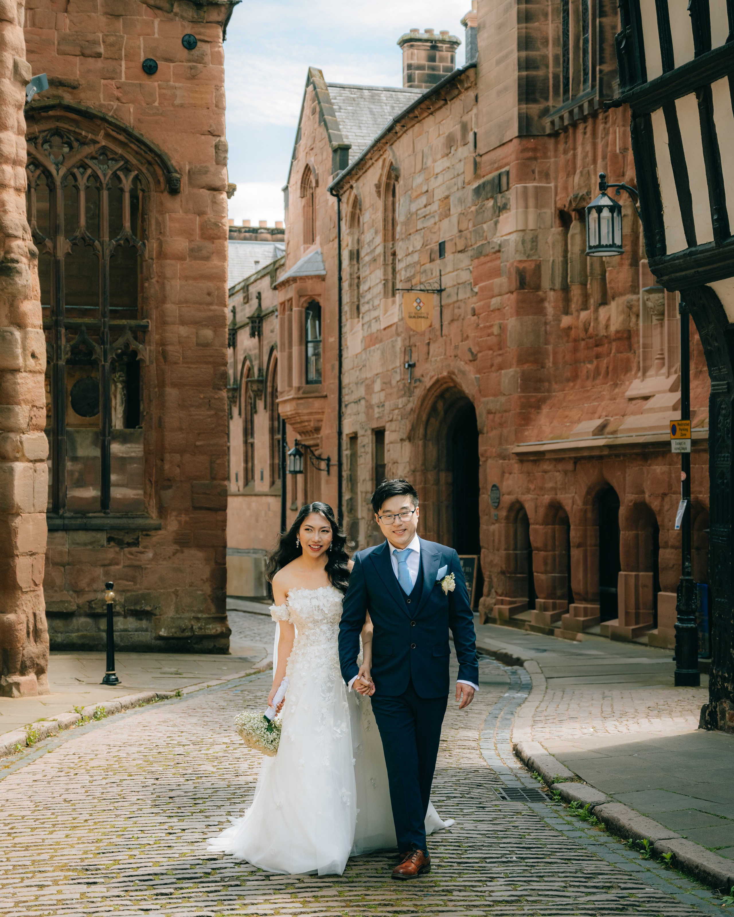 Prices & packages. Tania Gandrabur, photographer in West Midlands, England