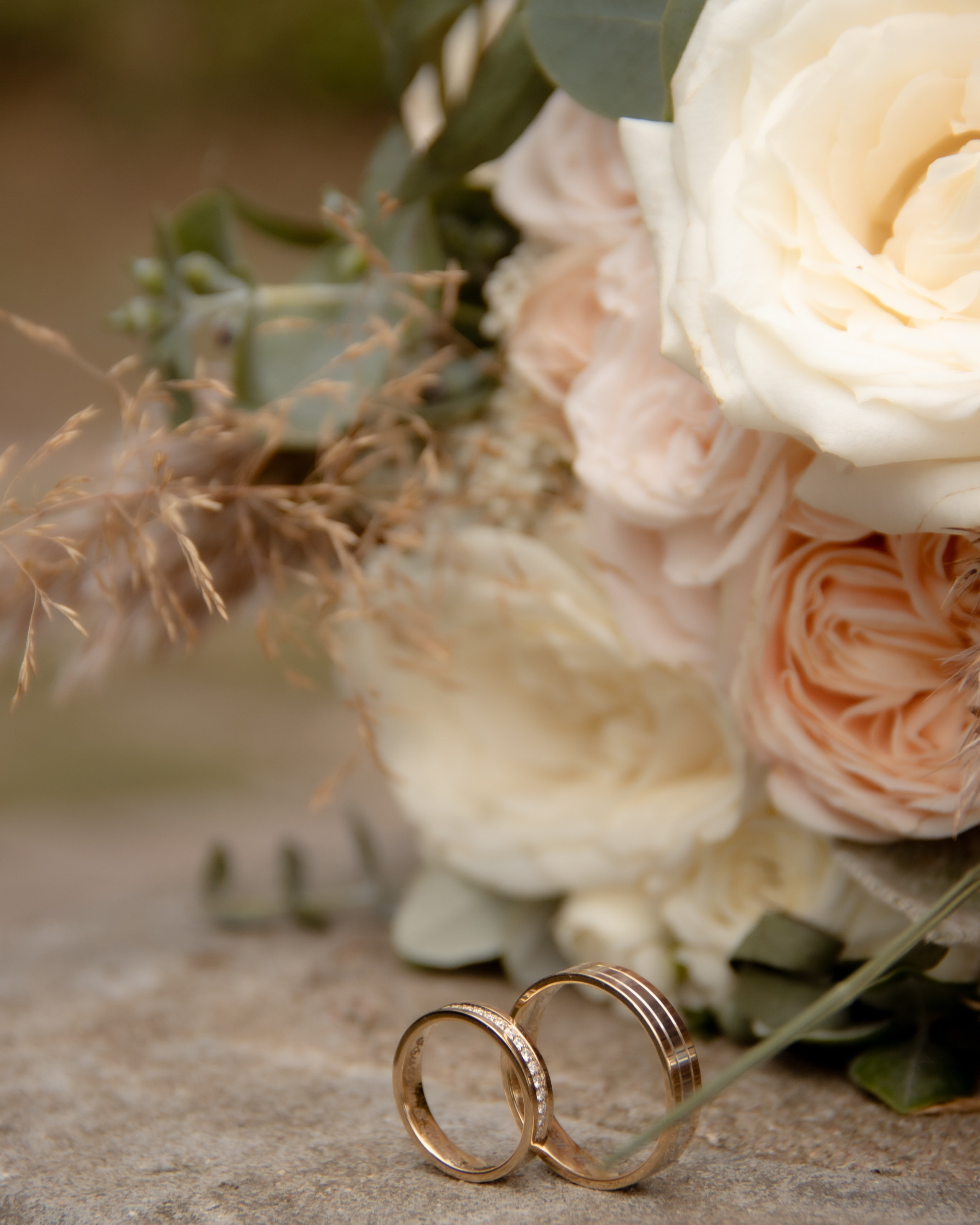 Fotogrāfe Ilze Vanuška