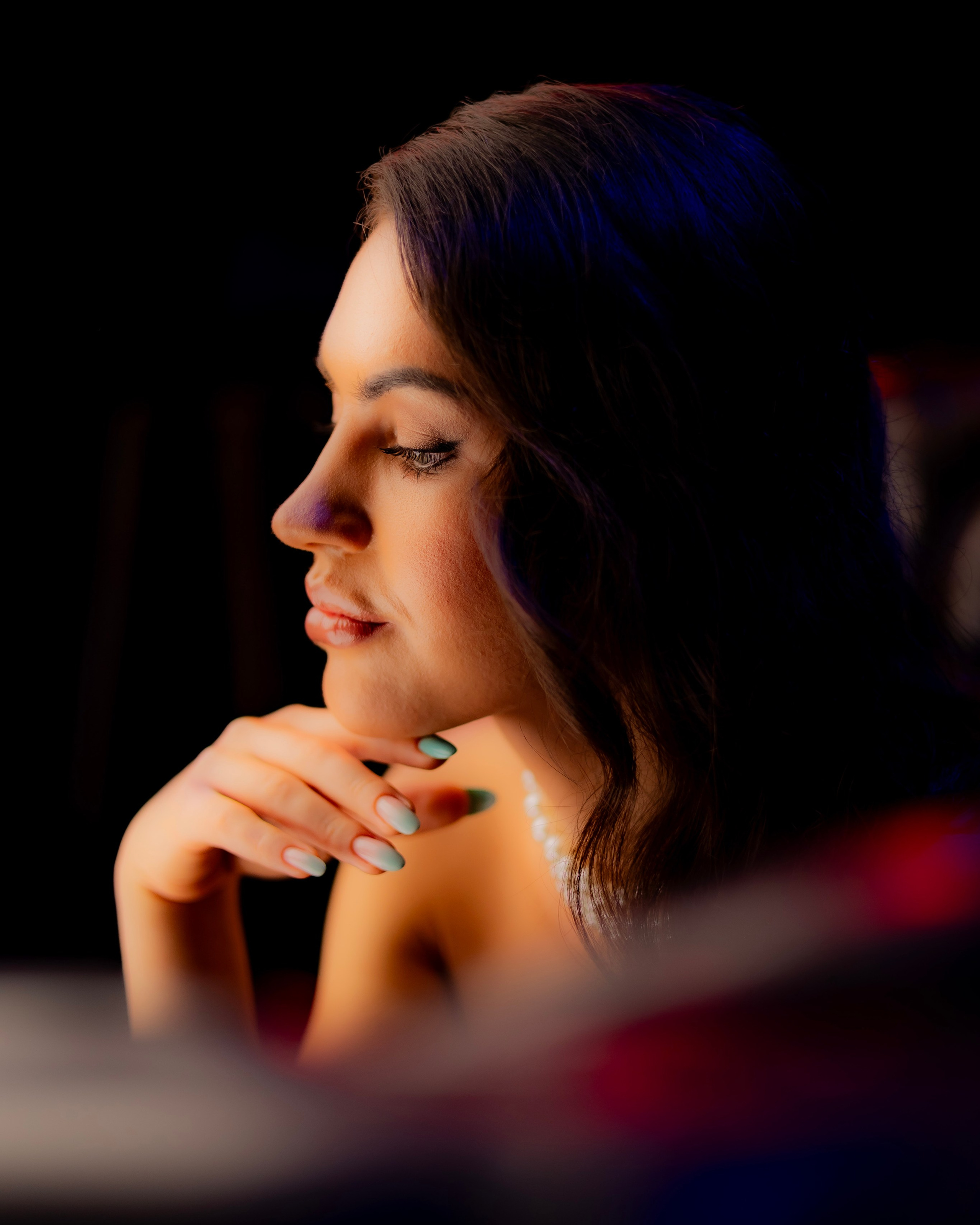 Pieteikties fotosesijai