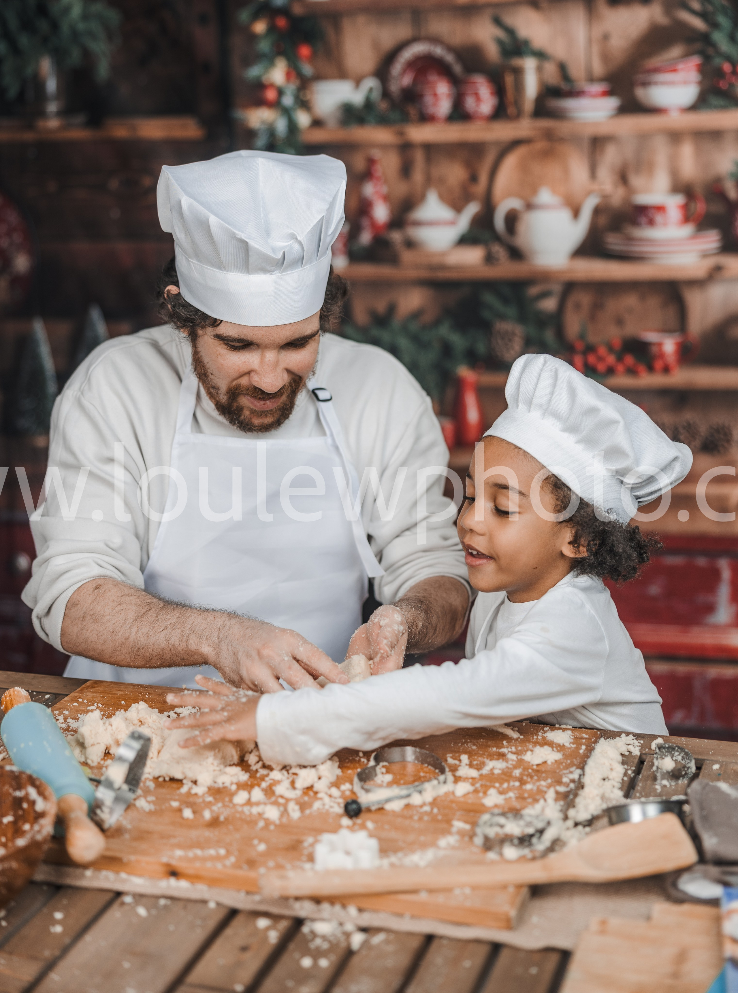 PACKAGES. Louisa Lewis |Shenzhen-based Photographer & Videographer