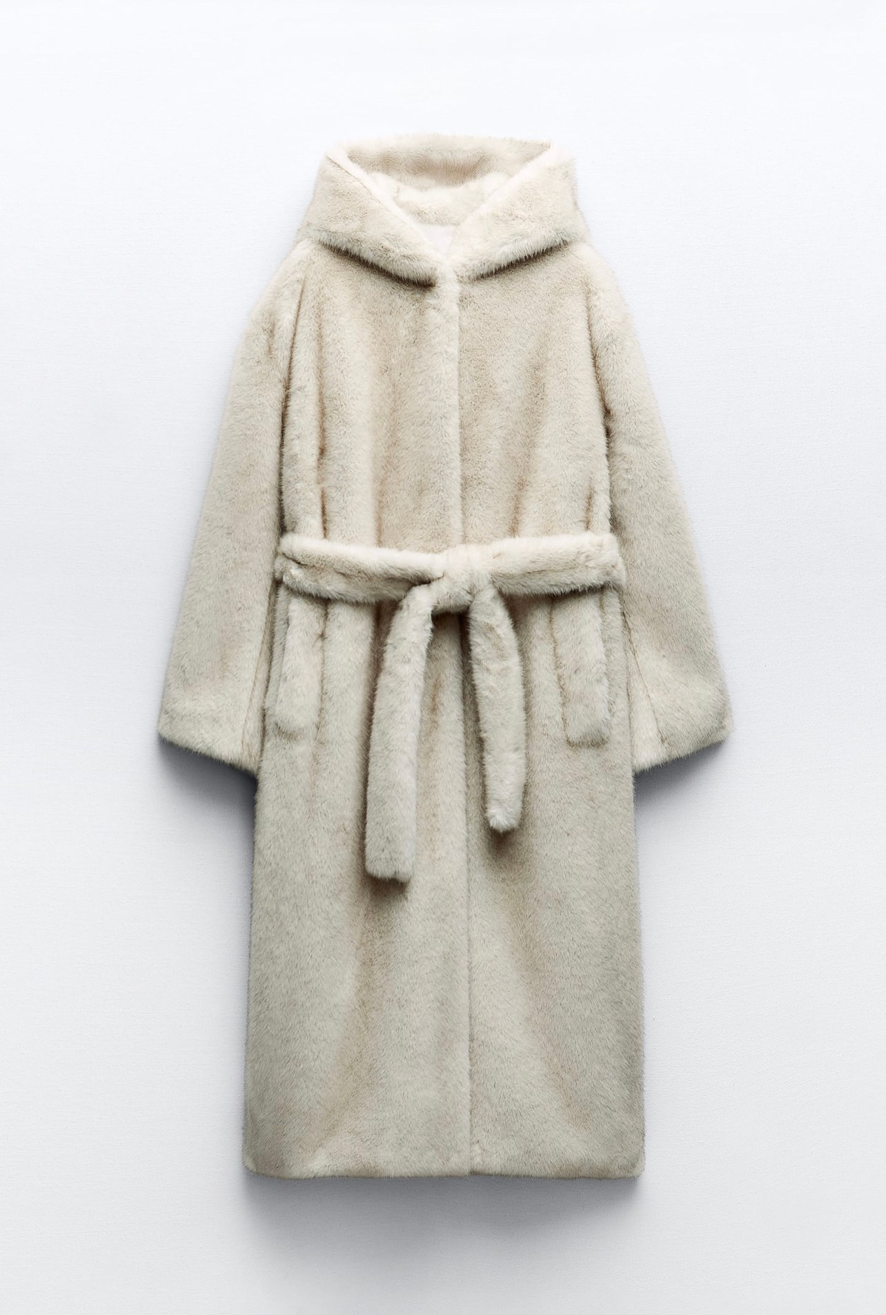 Christmas Photo Day. Photographer in Krakow/Europe Veronika Stoma