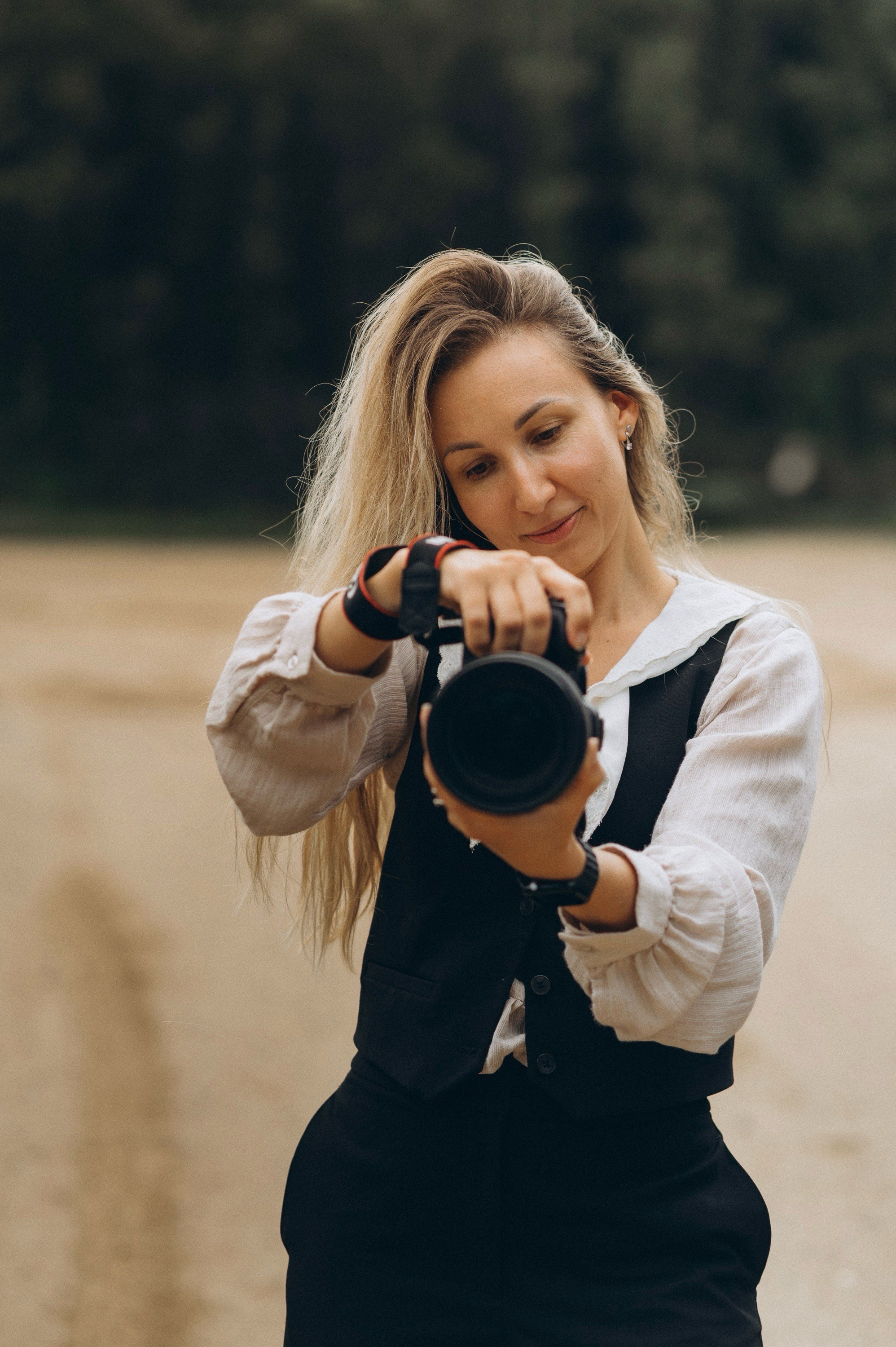 Madeira photographer for couples, proposals & elopements