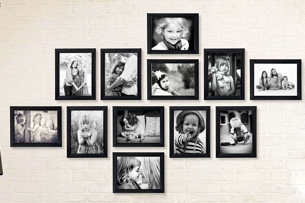 Products. MomentsbyFNF — capturing timeless wedding stories across Pakistan with passion, artistry & heart