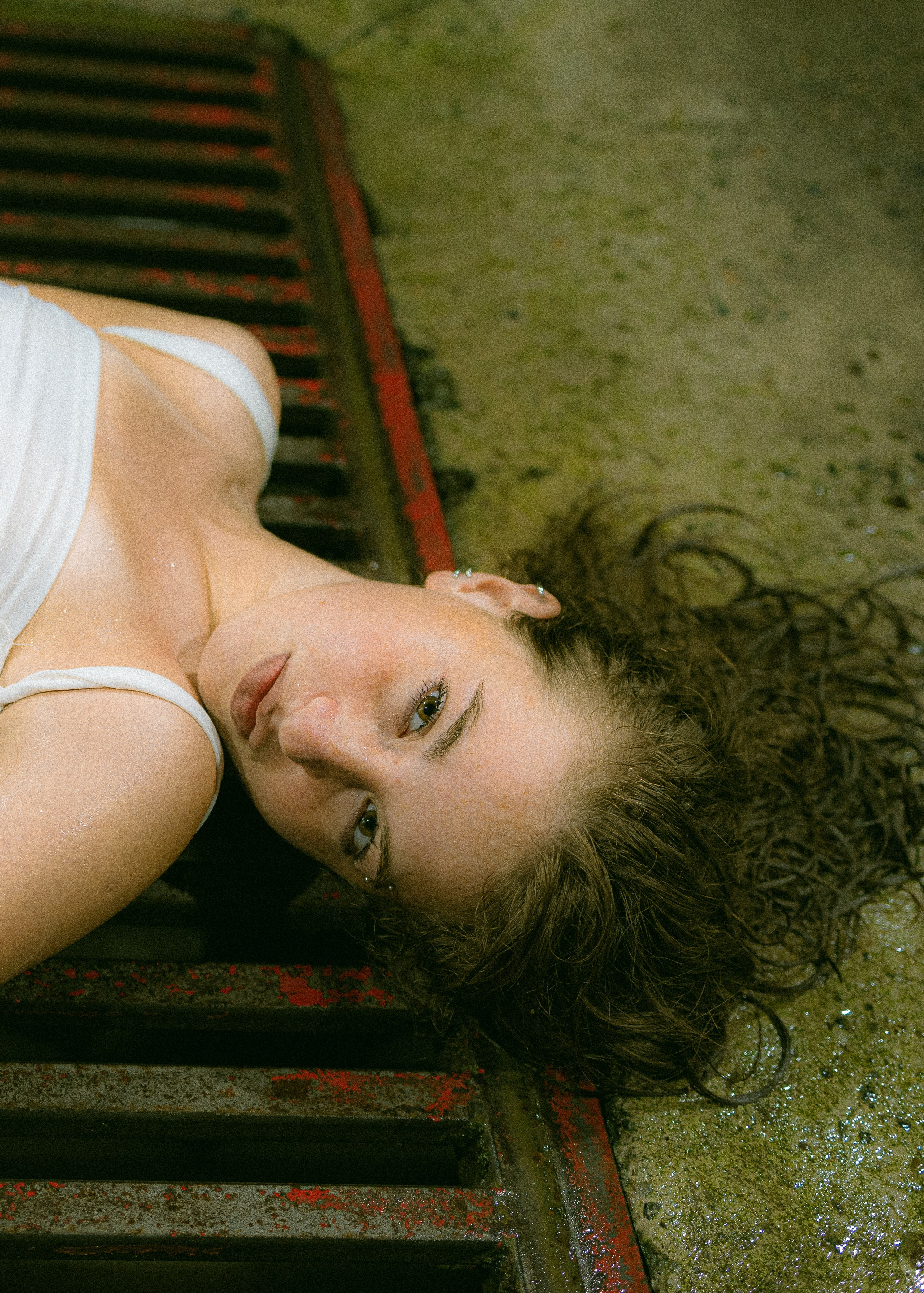 Individual. PHOTOSTORYNIKA