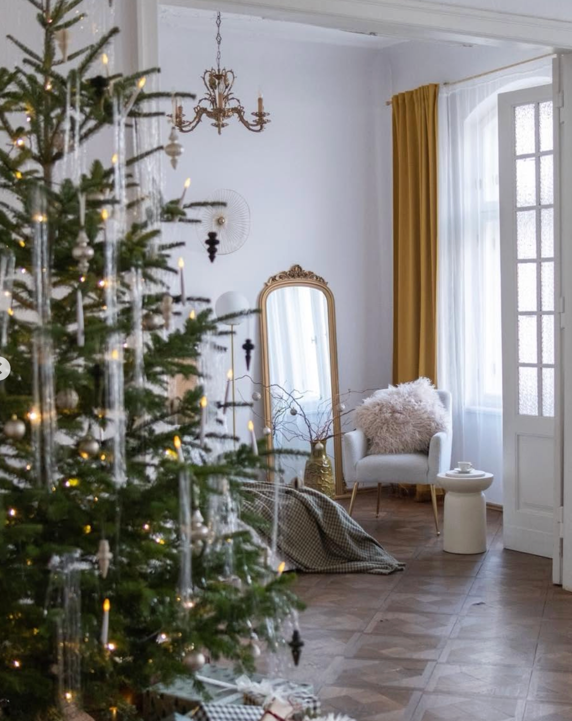 Студії новорічні. Весільний, сімейний фотограф Варшава