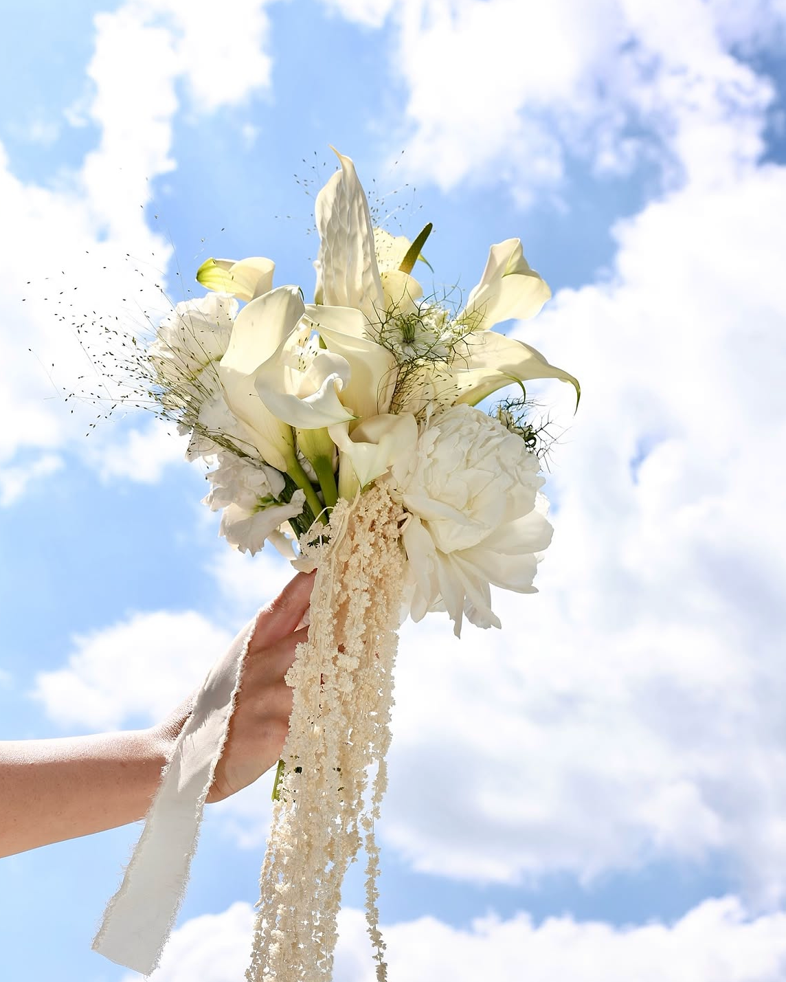 Wedding package. Onute Vlad — Film
