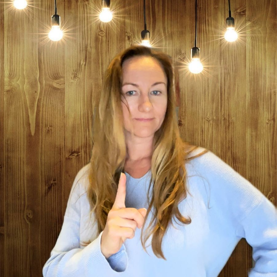 Services. Pic-Cha Photography | Photographer & Media Content Creator | Metro Detroit Area, Michigan