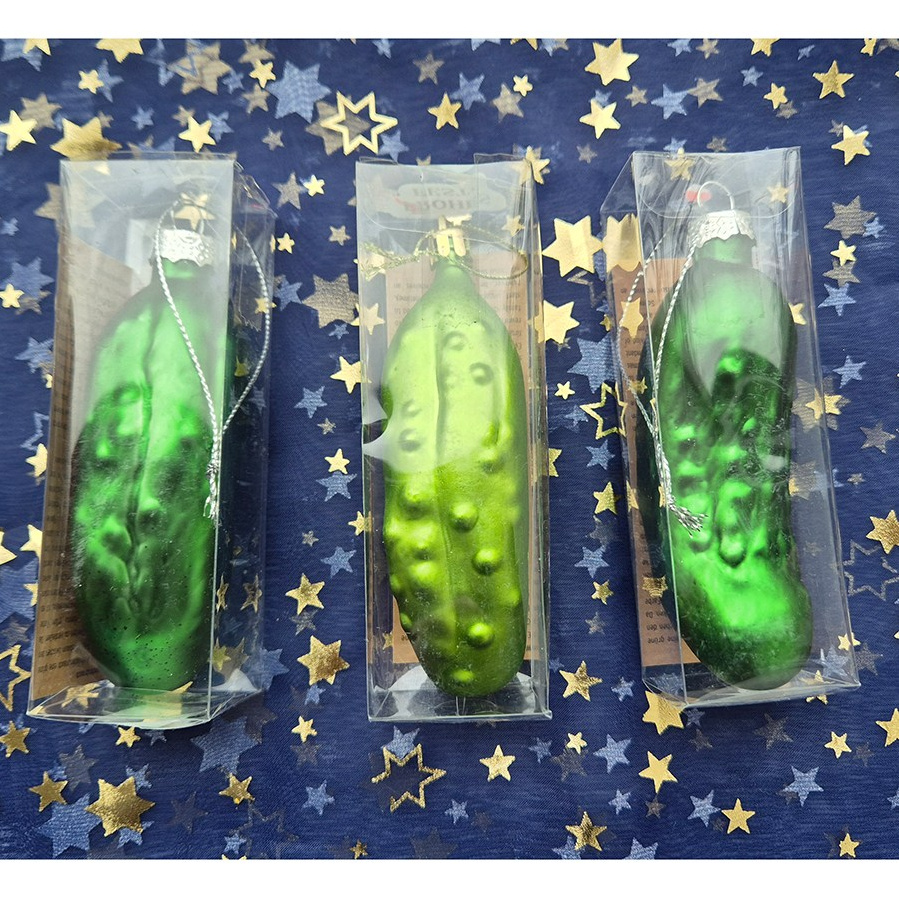 Рождественская распродажа. Студия ЭЛИС