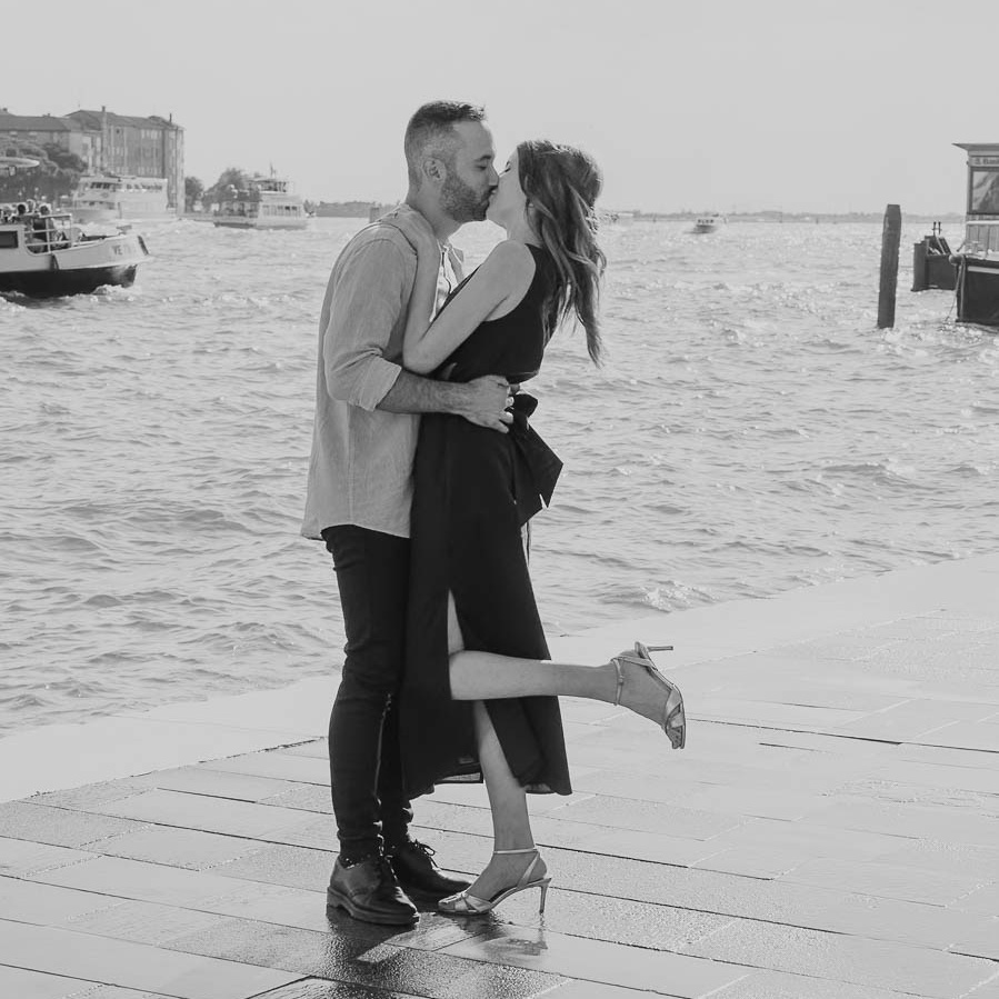 INSPIRATION FOR YOUR PRE-WEDDING SHOOT. El Velo Blanco | Wedding Photographers in Barcelona and Spain