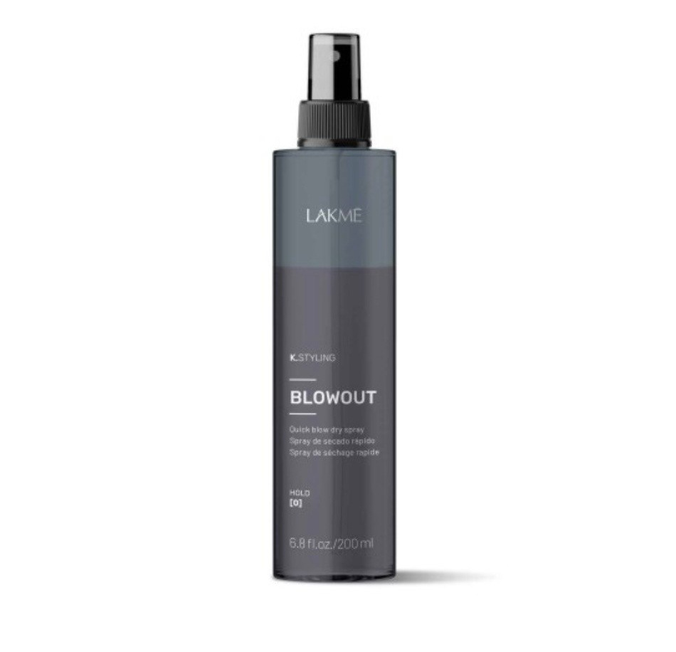 Maski/serumy/spray. Strona główna