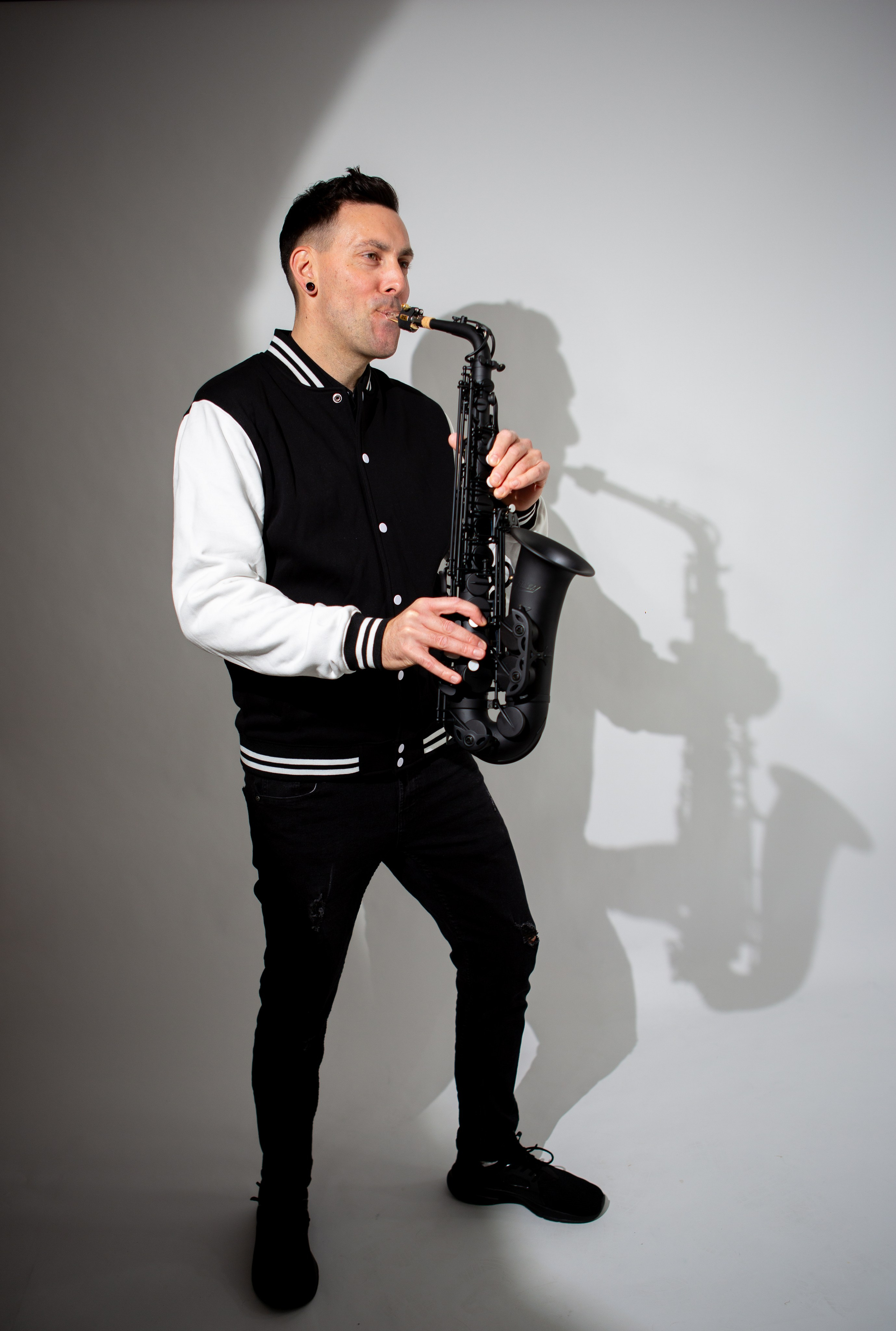 Bewerbungsfotos I Lifestyle