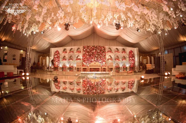 Islamabad Packages — Pakistan. Mahas Photography