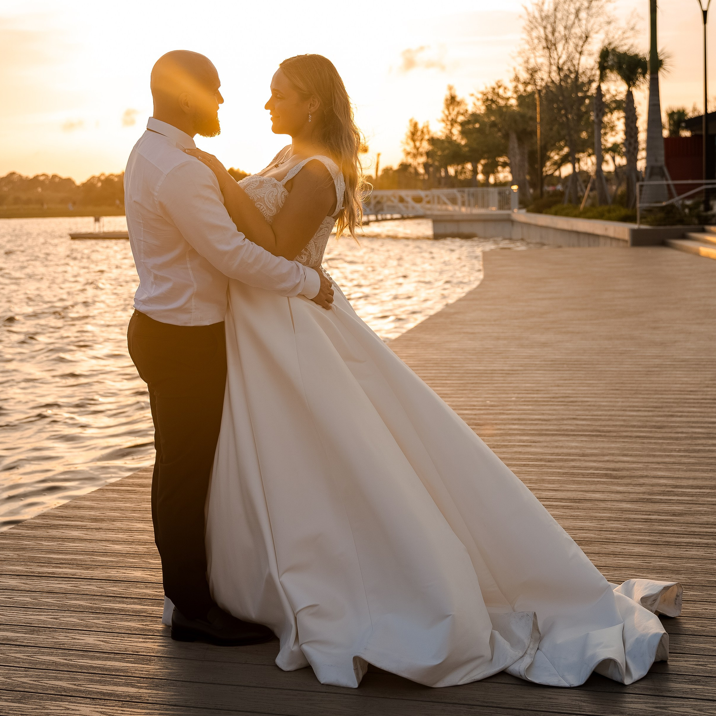 Price&Services. Main