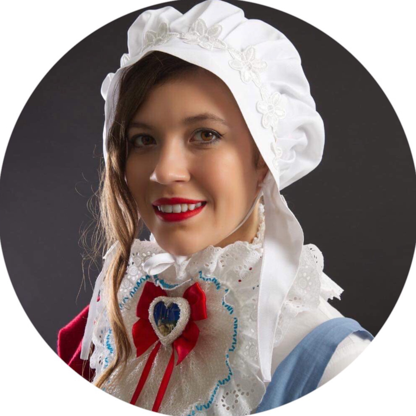 Miss Luxembourg 2019,miss world, modèle, photomodèle, Melanie Heynsbroek, Luxembourg, photomodèle,Modél, L'actrice, le patinage artistique et le patin en ligne, Luxembourg,