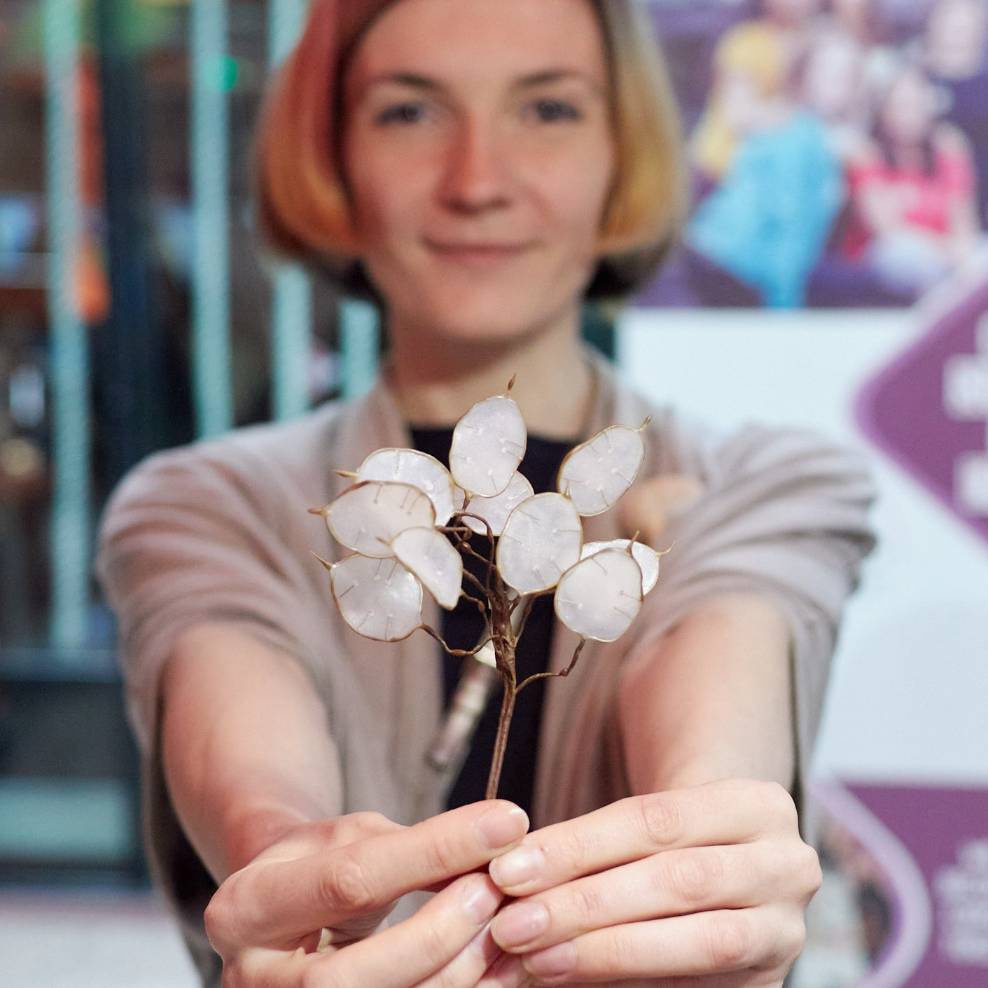 To Post or Not to Post: Navigating social media during holidays. Visual content creator, photographer in Eindhoven Anastasia Sarkisova