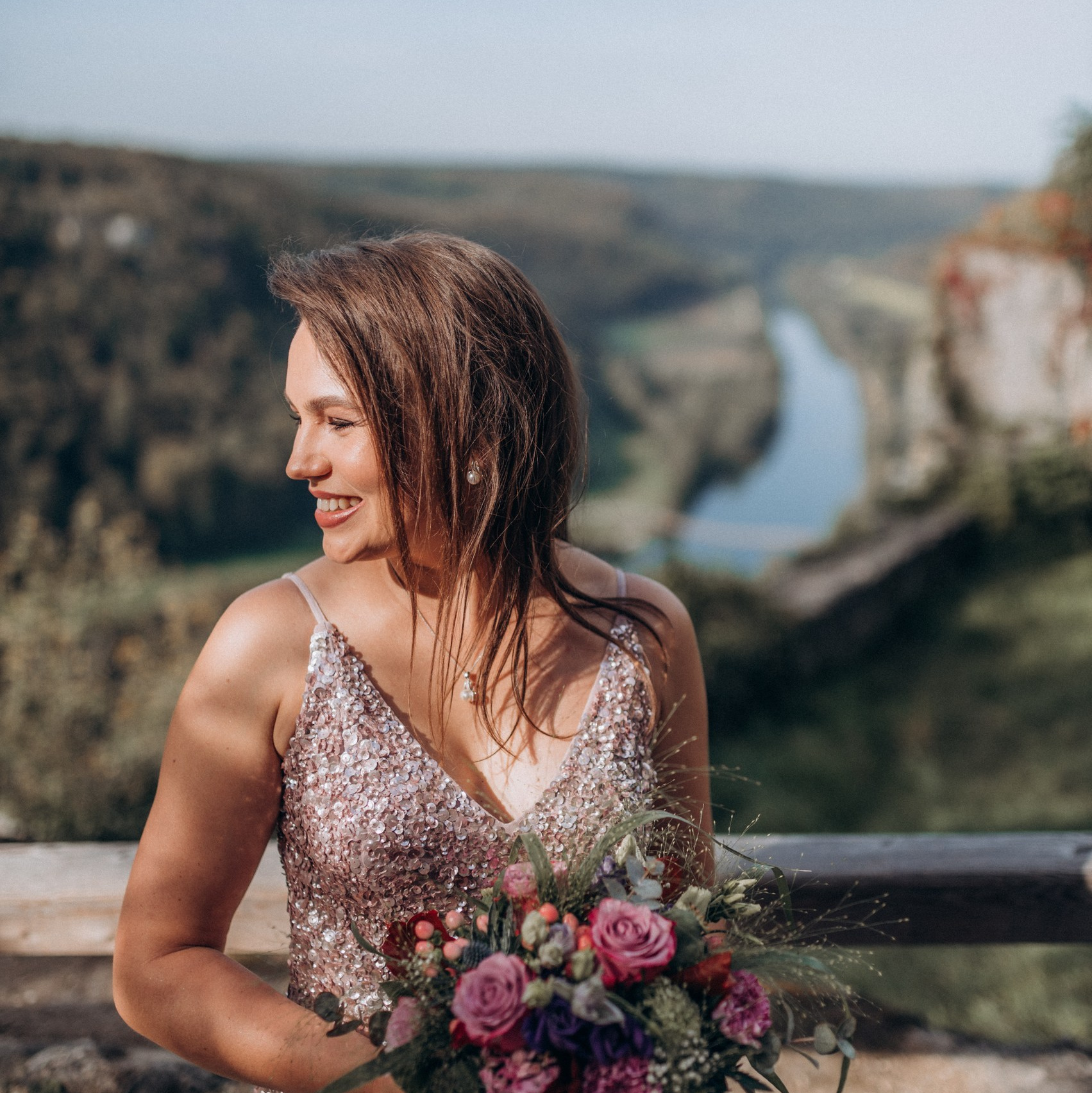 KONTAKT. Videografen Deutschland Zimbelmann