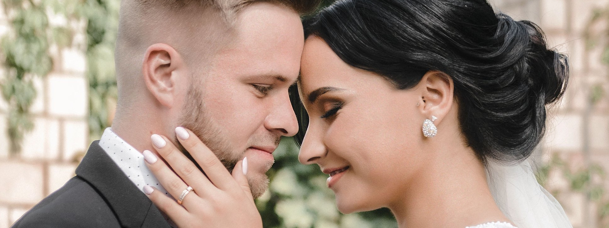 СВАДЕБНАЯ СЪЕМКА цены SPECIAL. Олексій Ревуцький - весільний та сімейний фотограф