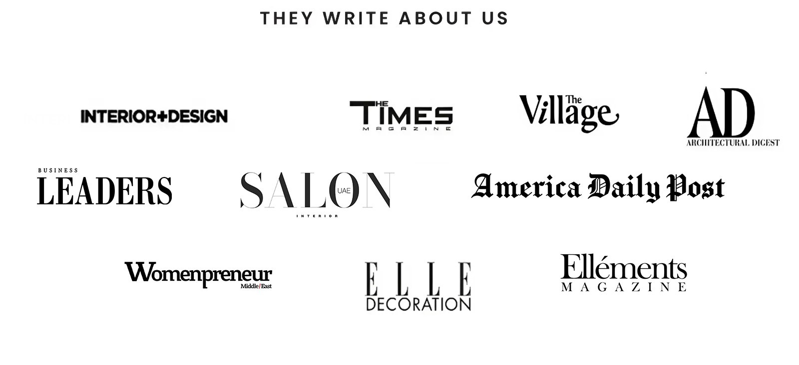 APARTMENT ON PALM JUMEIRAH IN DUBAI