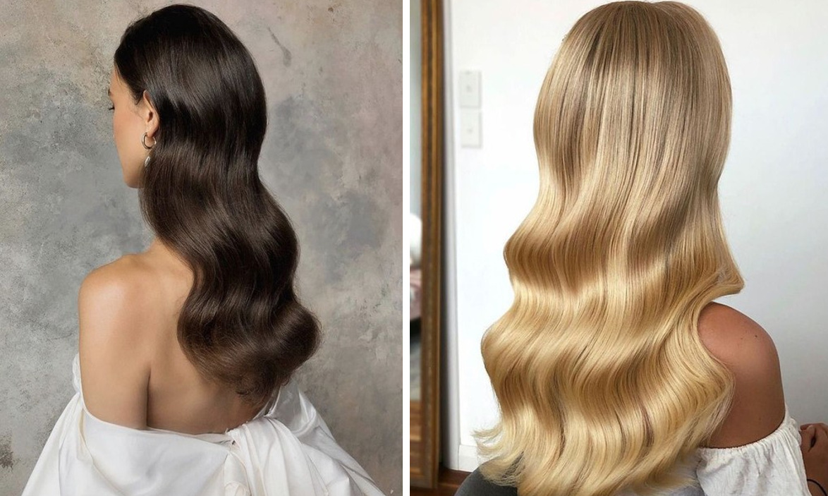 Inspiration wedding guide. Wedding photographer in Marbella, Estepona, Malaga, Gibraltar, Cadiz — Valentina Abrazey