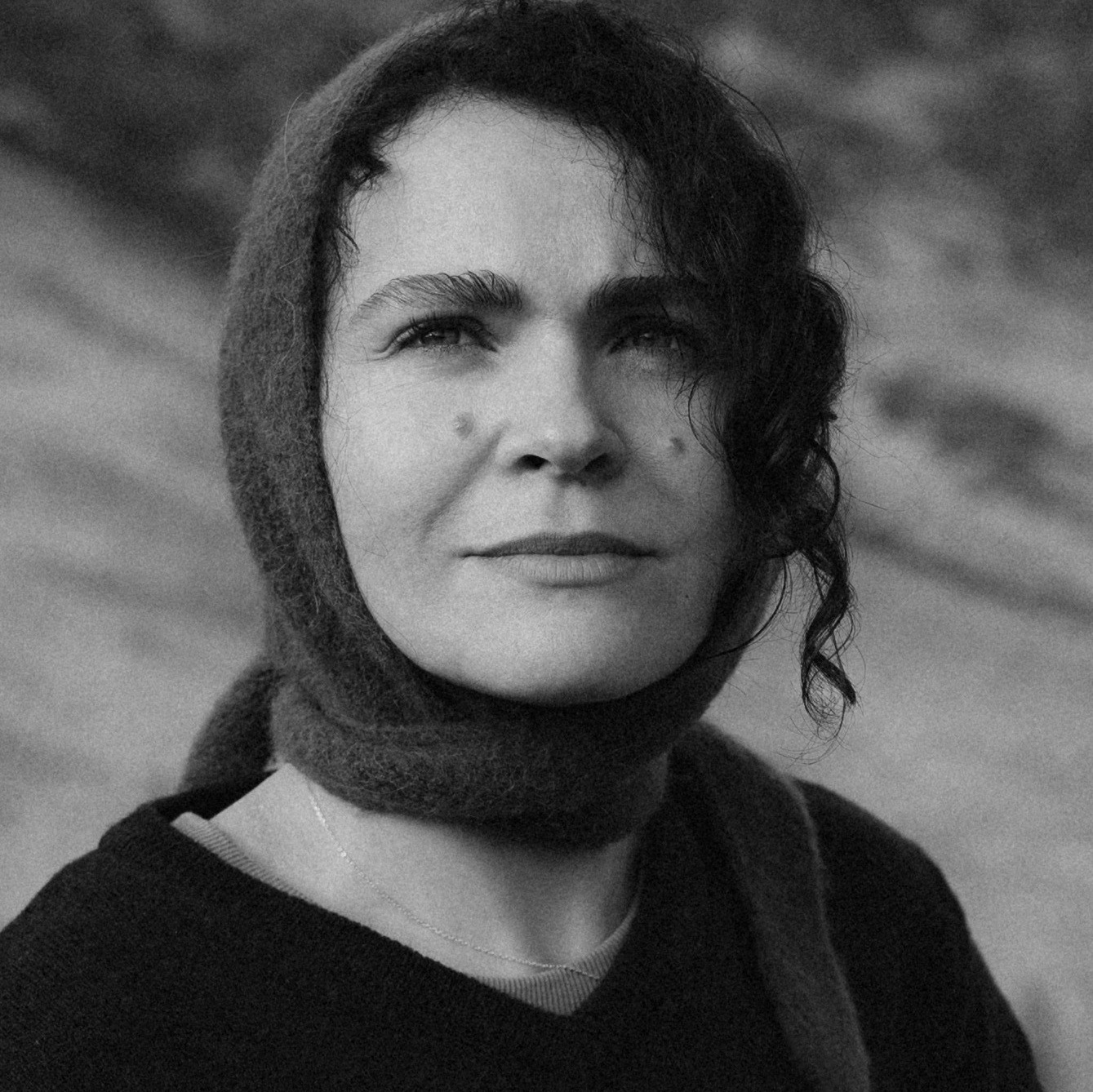 Yorkshire Wedding and Portrait Photographer Evie Moon